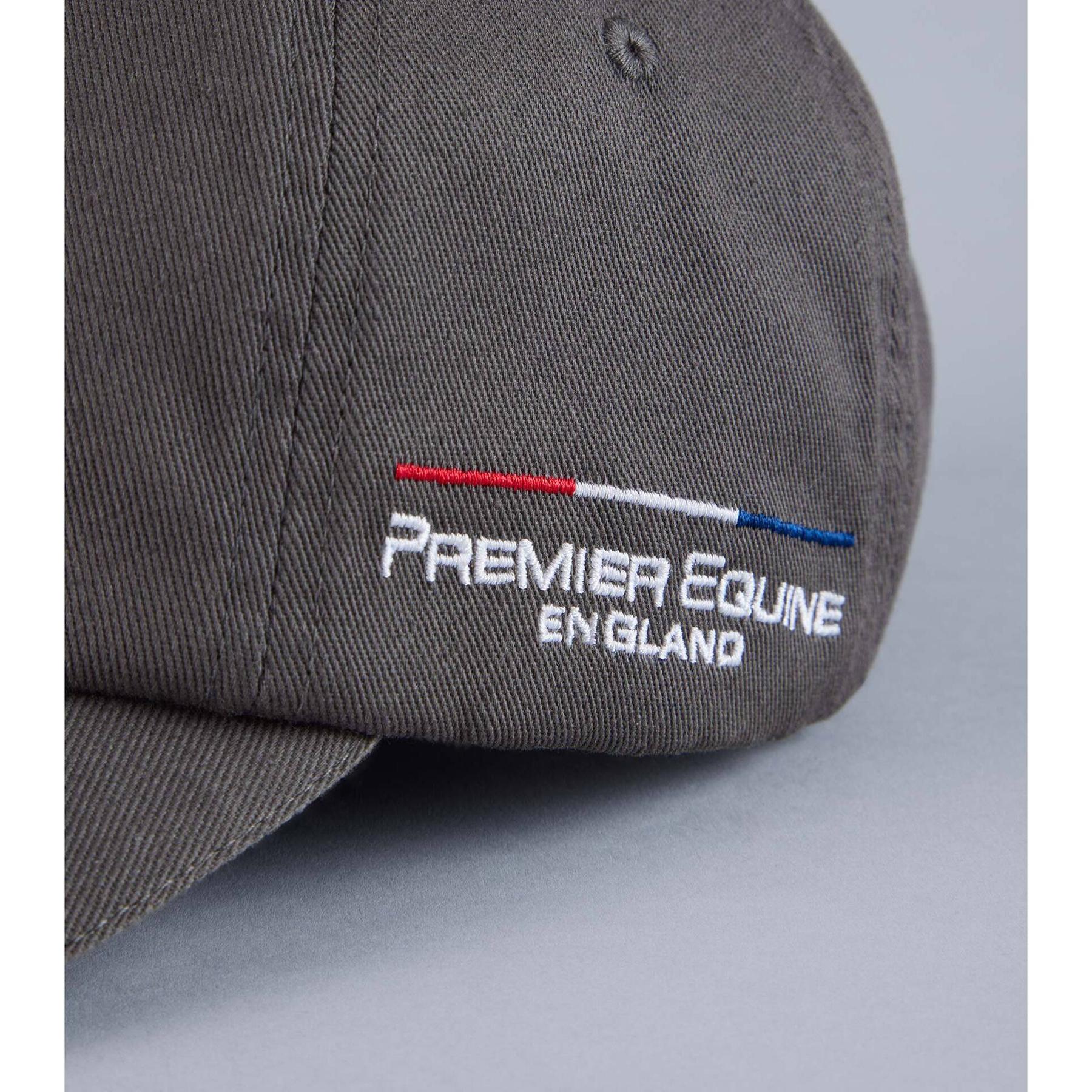 product/p/r/premier-equine_4029ant_anthracite-grey_3.jpg