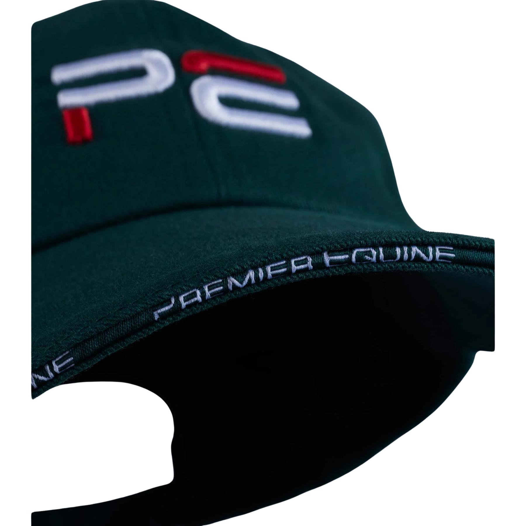 product/p/r/premier-equine_4029grn_green_2.jpg