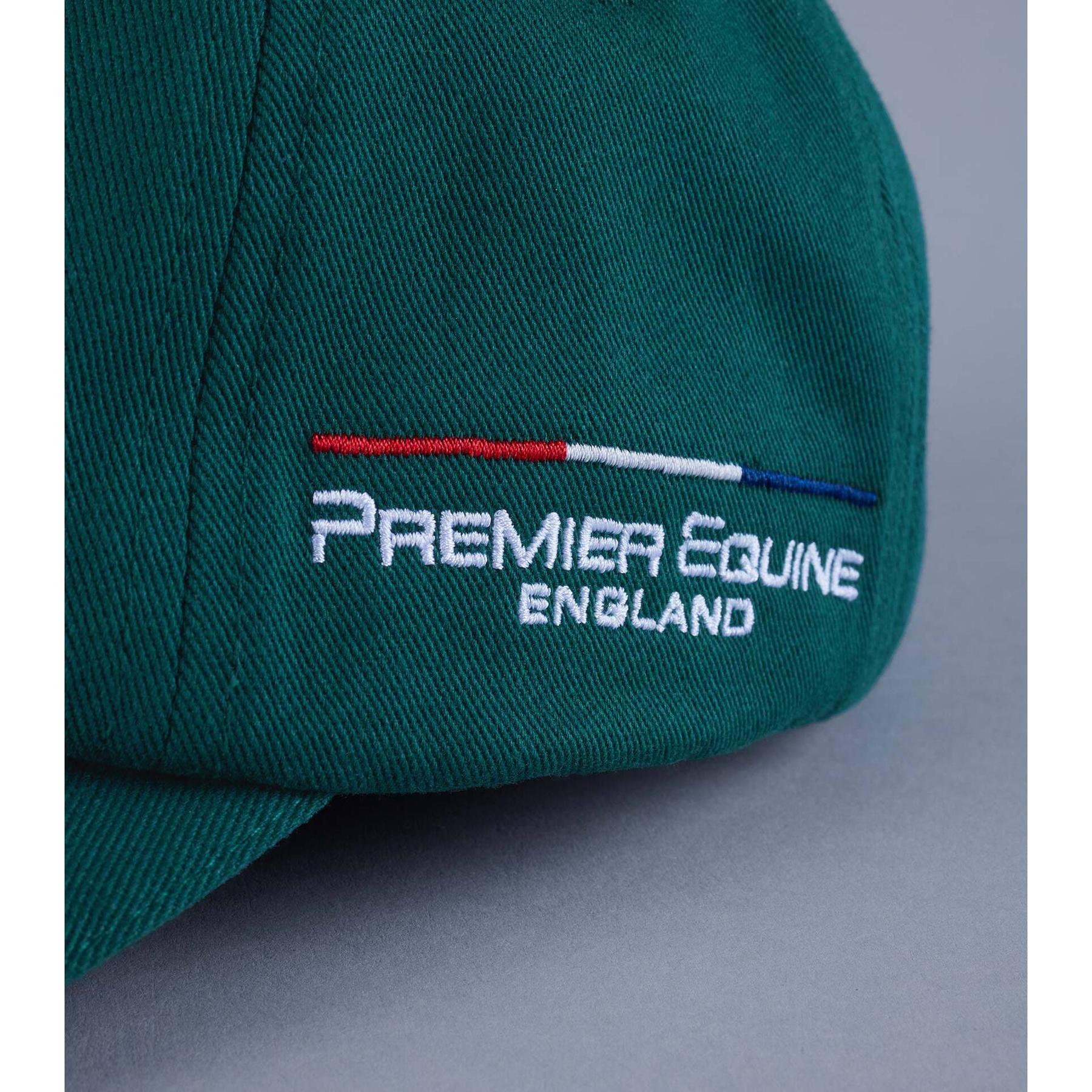 product/p/r/premier-equine_4029grn_green_3.jpg