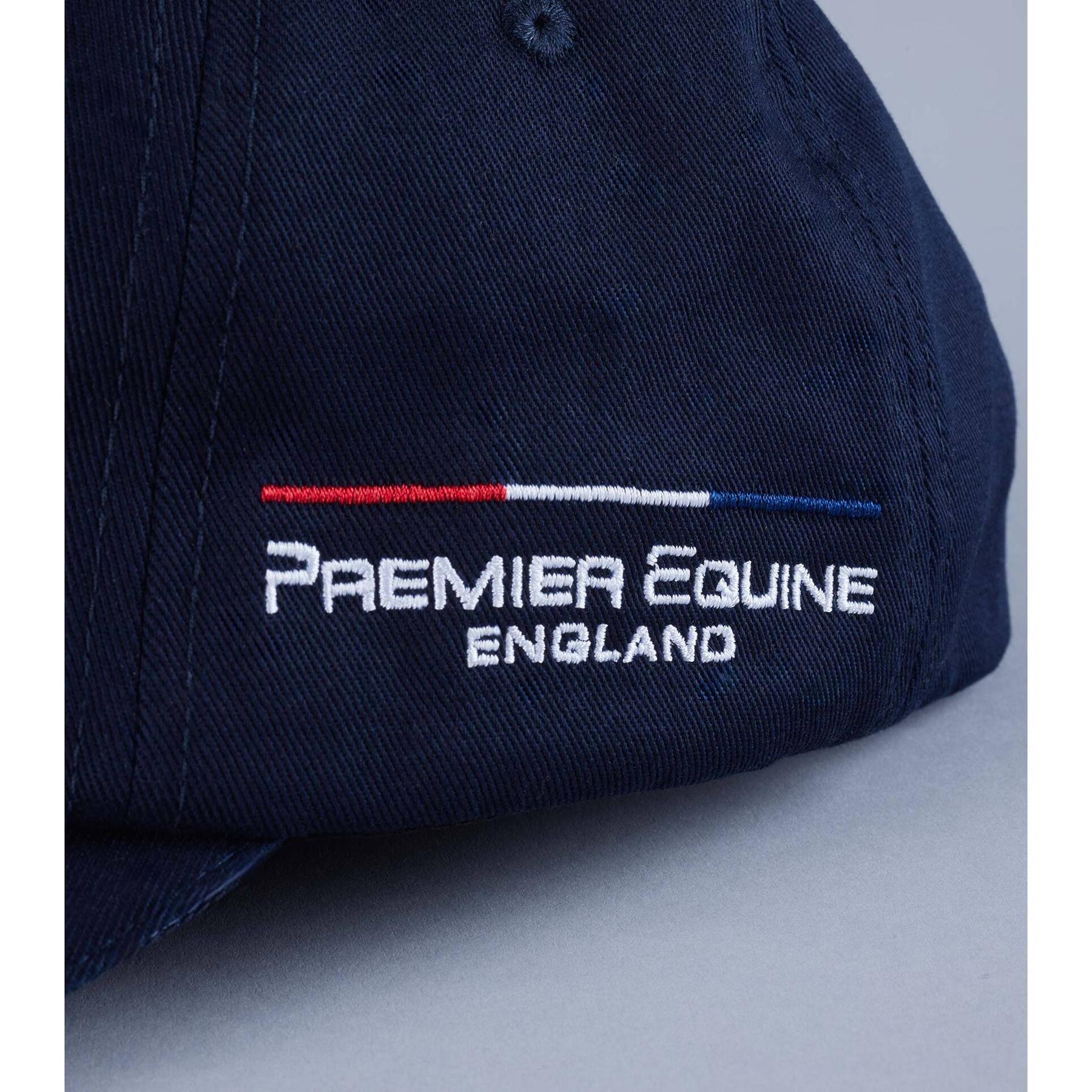 product/p/r/premier-equine_4029nvy_navy_3.jpg