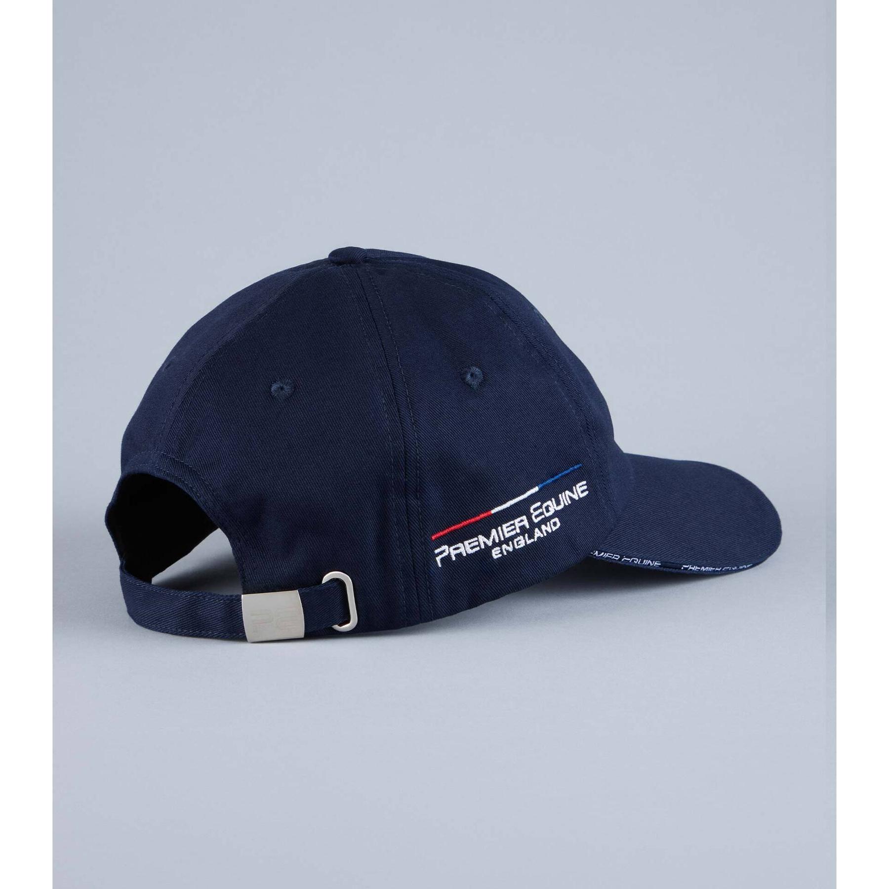 product/p/r/premier-equine_4029nvy_navy_4.jpg