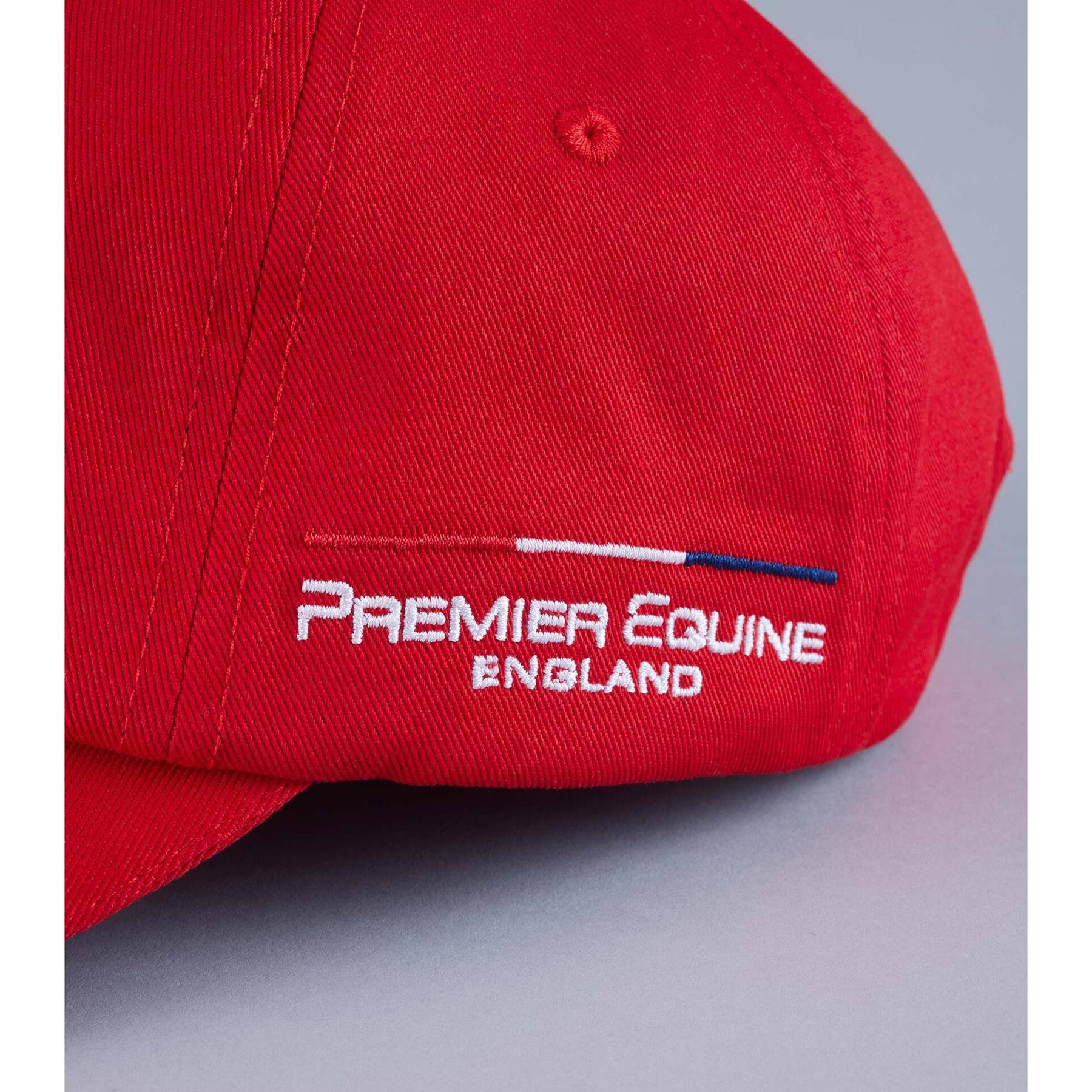 product/p/r/premier-equine_4029red_red_3.jpg