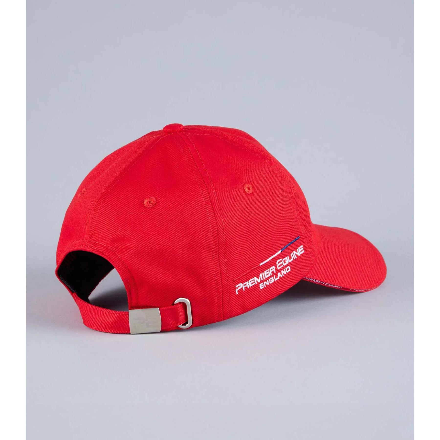 product/p/r/premier-equine_4029red_red_4.jpg