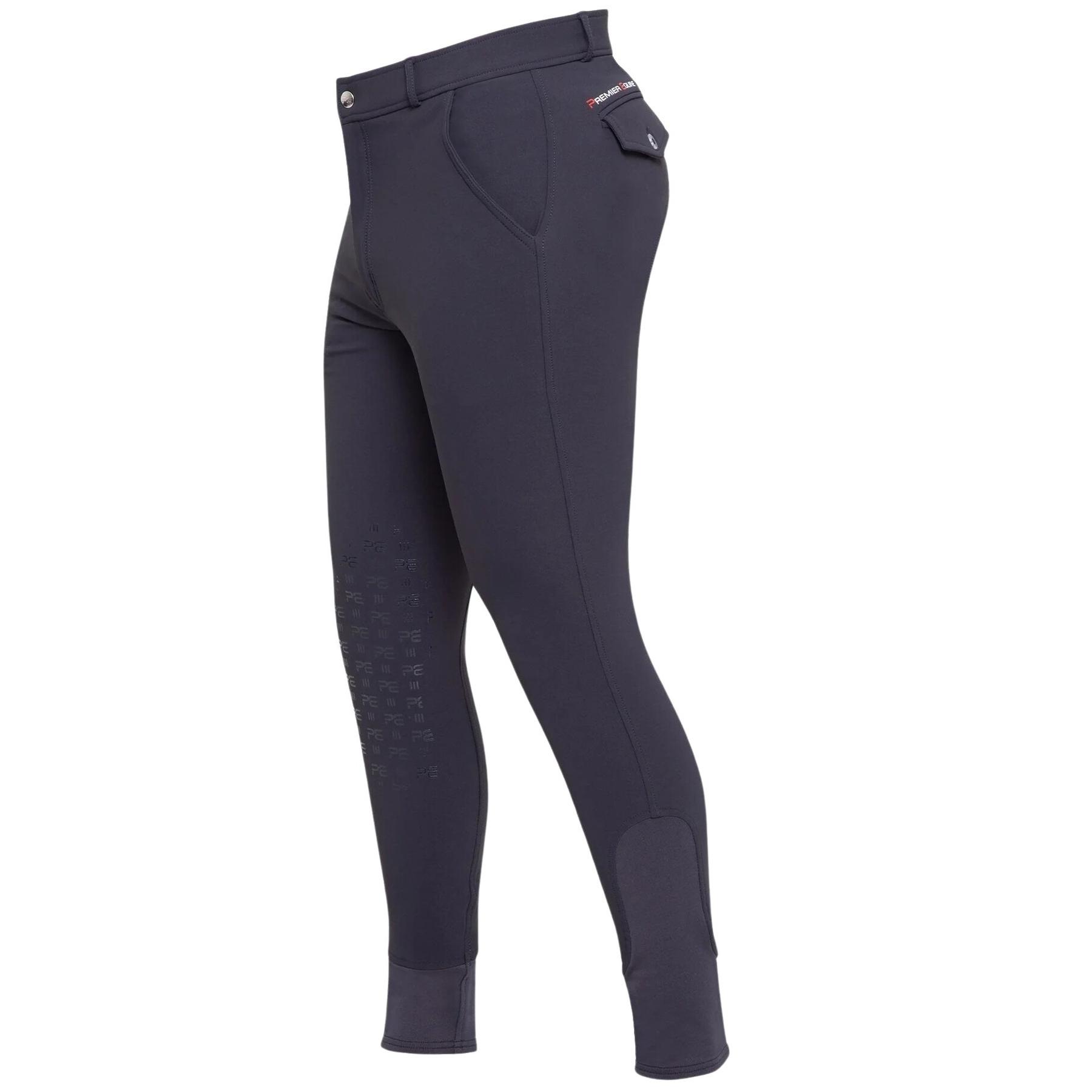 product/p/r/premier-equine_403226n_1.jpg
