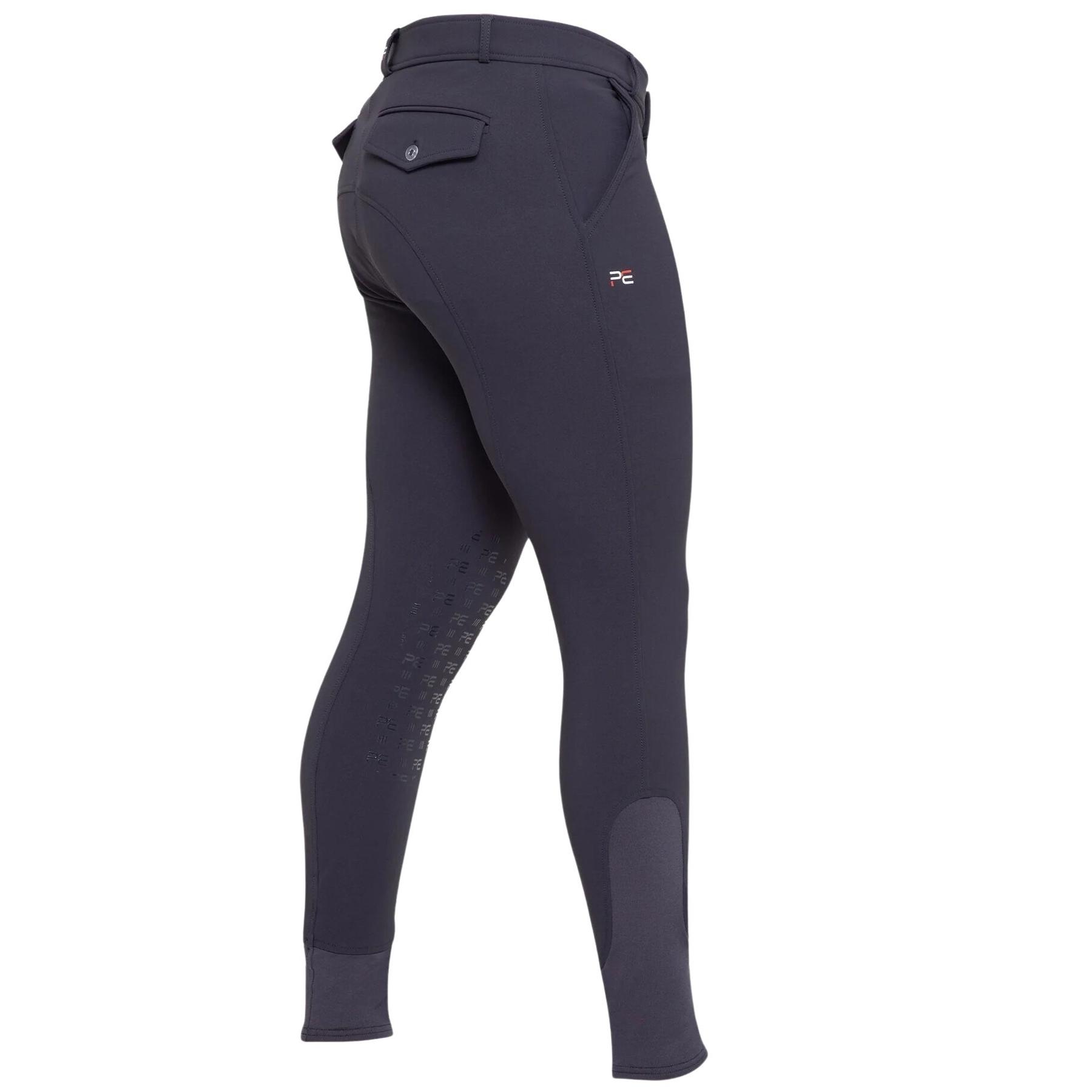 product/p/r/premier-equine_403226n_2.jpg
