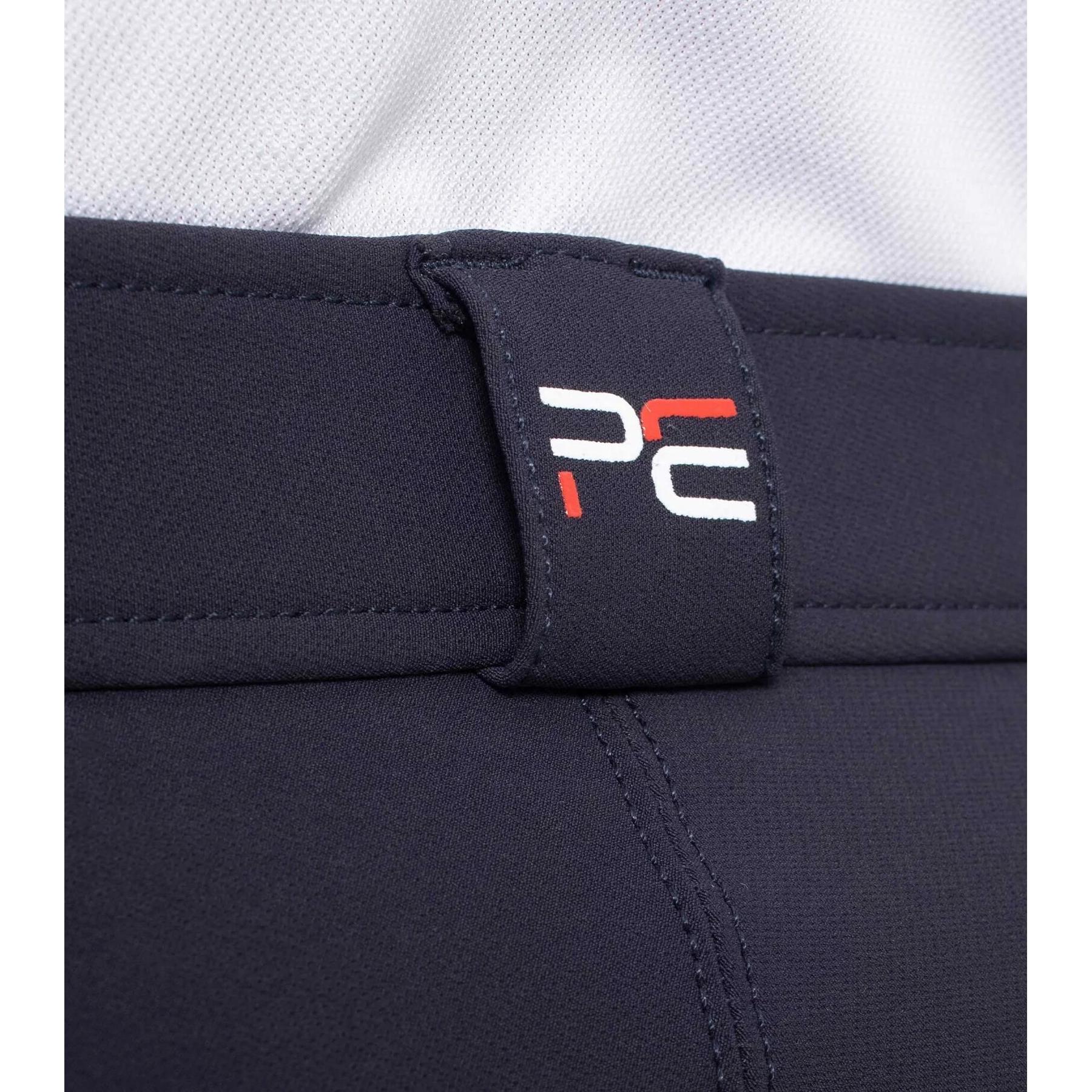 product/p/r/premier-equine_403226n_3.jpg