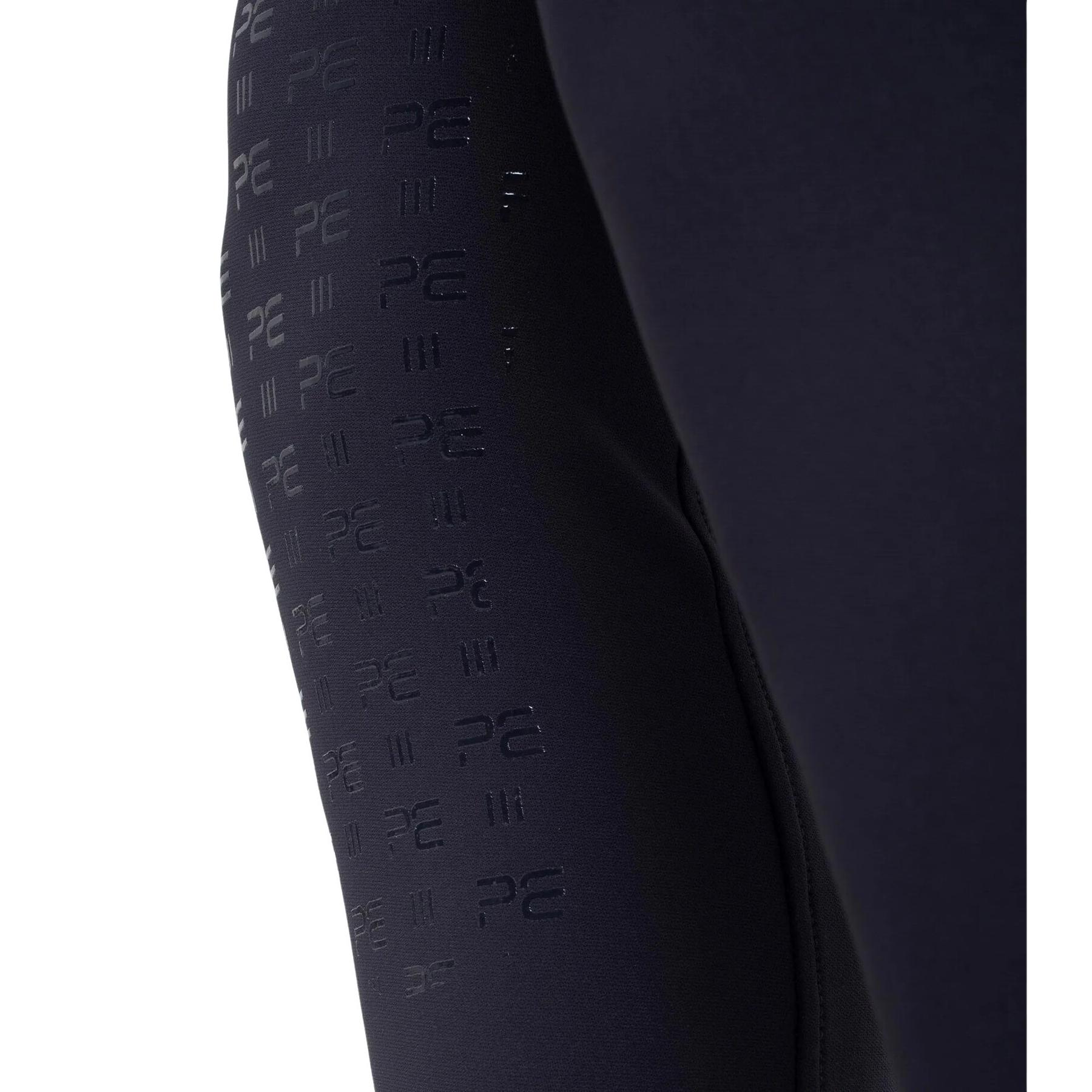 product/p/r/premier-equine_403226n_4.jpg