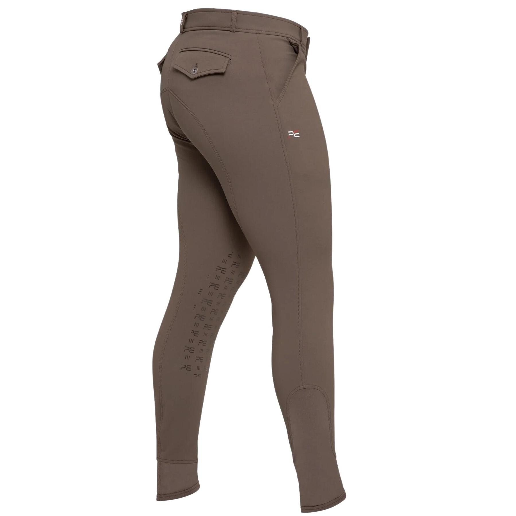 product/p/r/premier-equine_403226wal_2.jpg