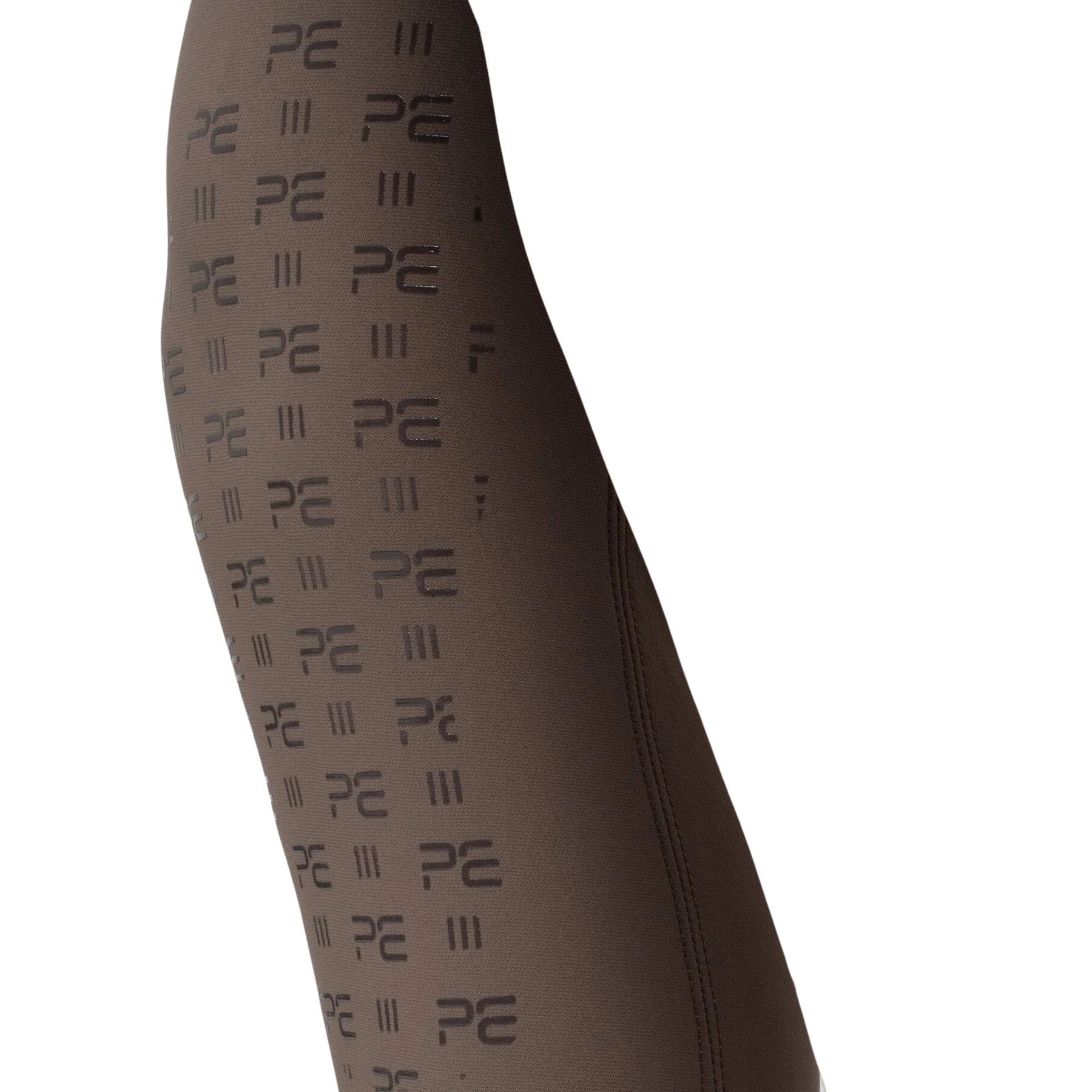 product/p/r/premier-equine_403226wal_4.jpg