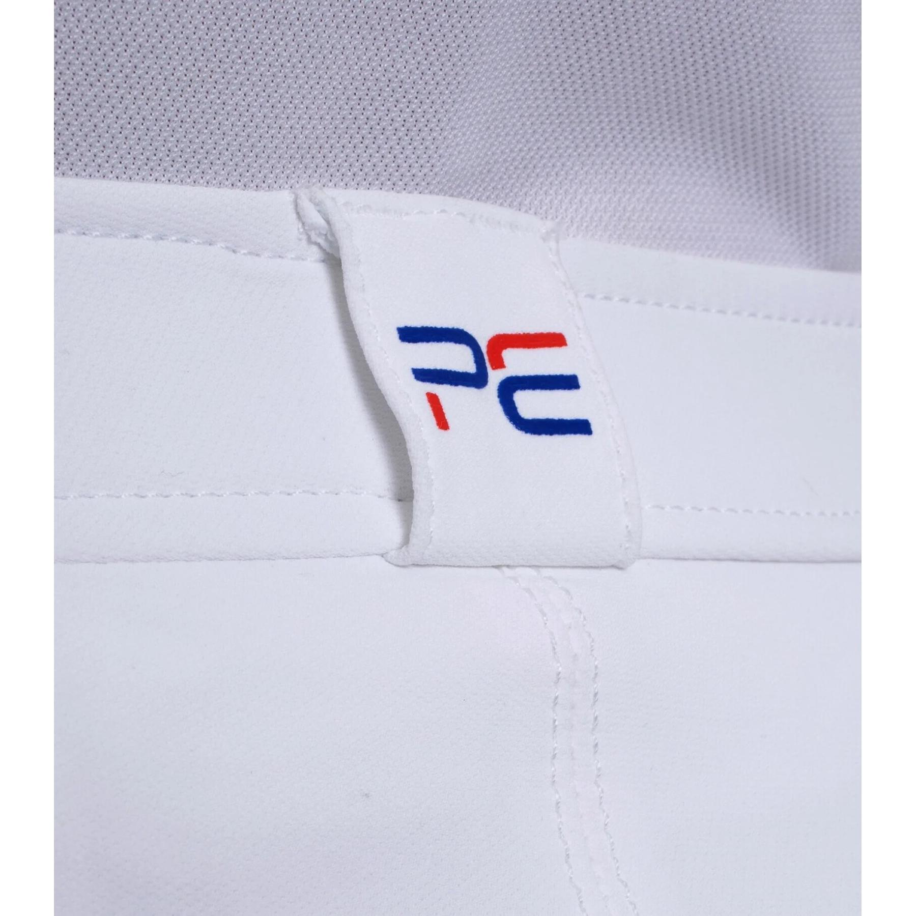 product/p/r/premier-equine_403226wht_3.jpg