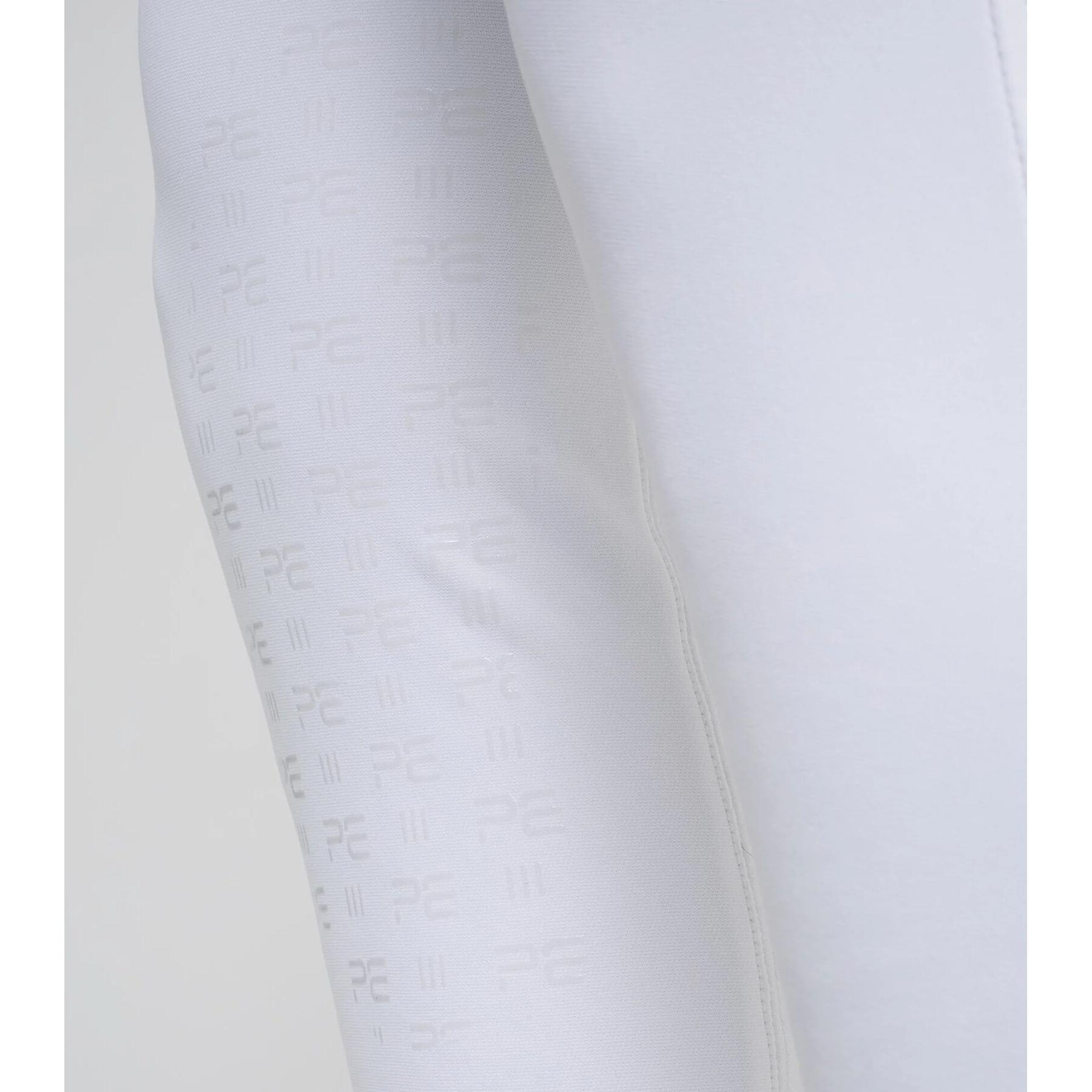 product/p/r/premier-equine_403226wht_4.jpg