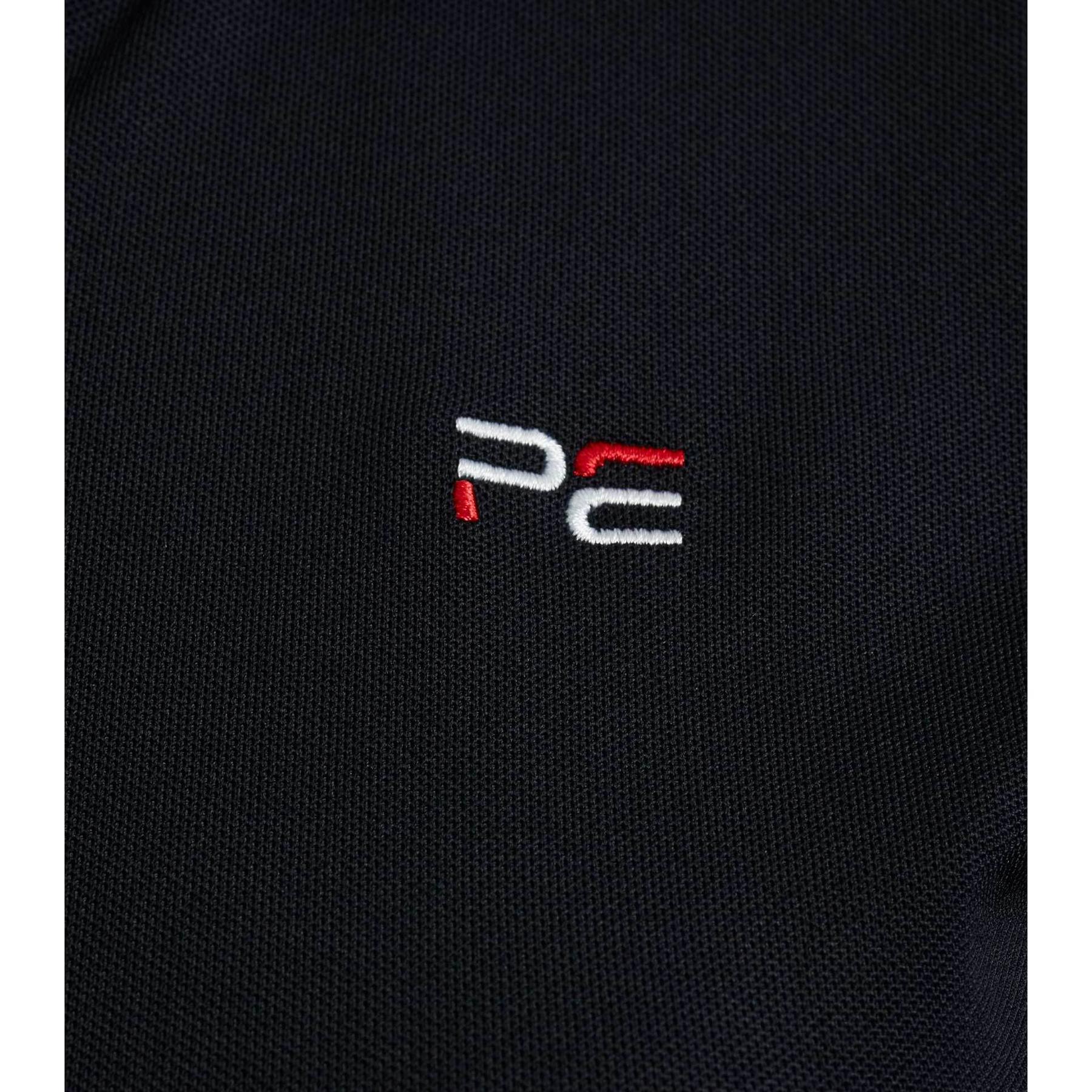 product/p/r/premier-equine_405010blk_5.jpg