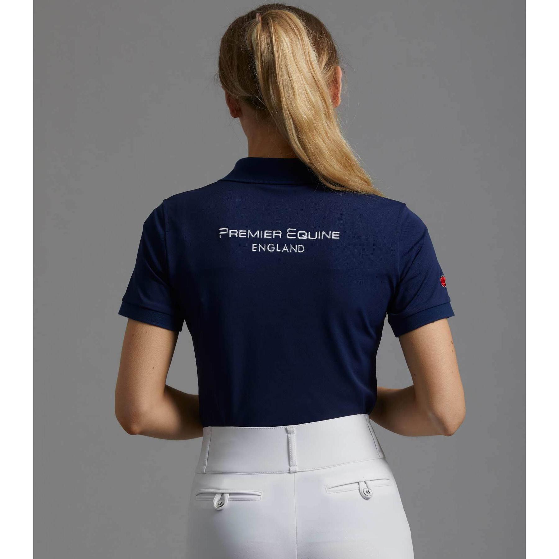 product/p/r/premier-equine_405010n_2.jpg