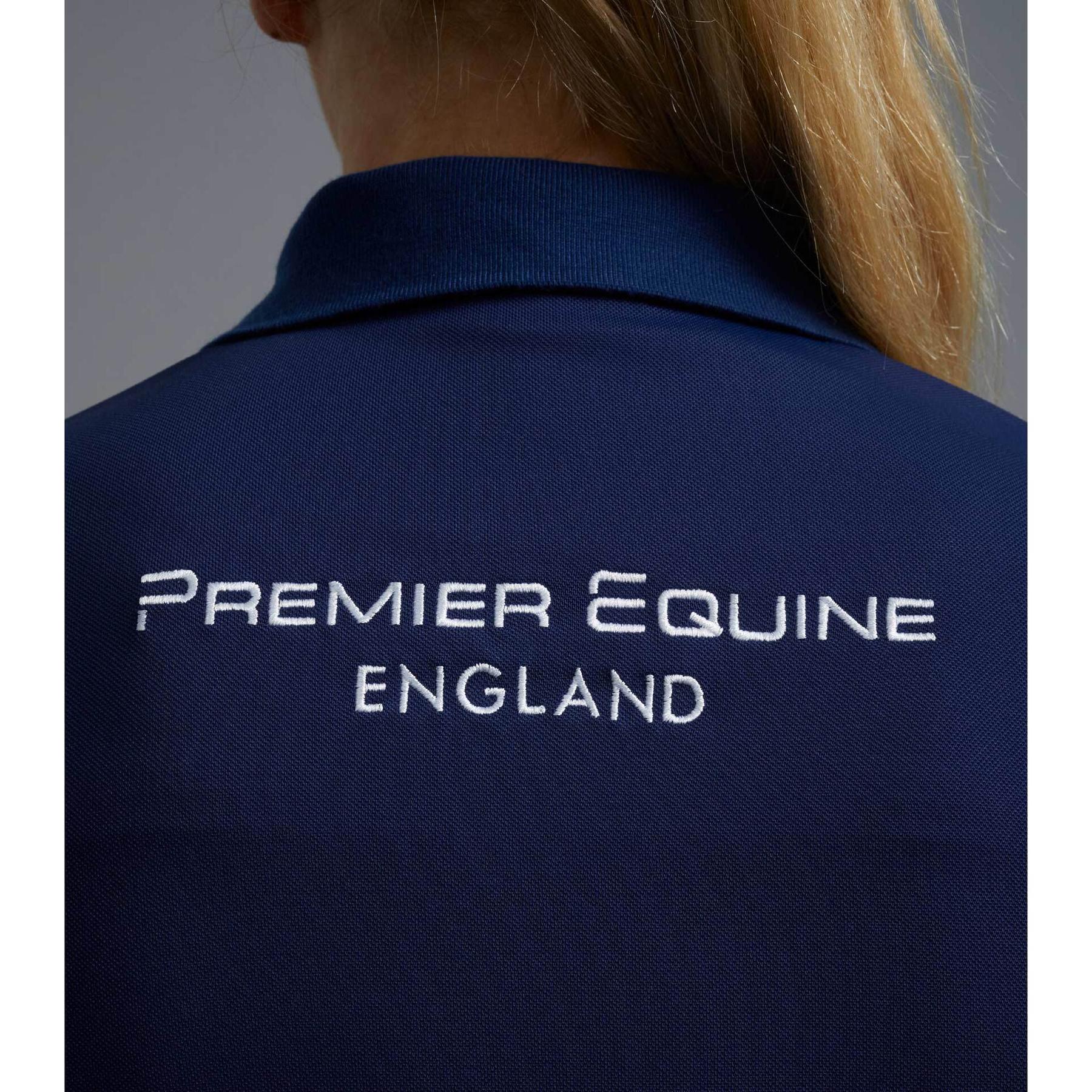 product/p/r/premier-equine_405010n_3.jpg