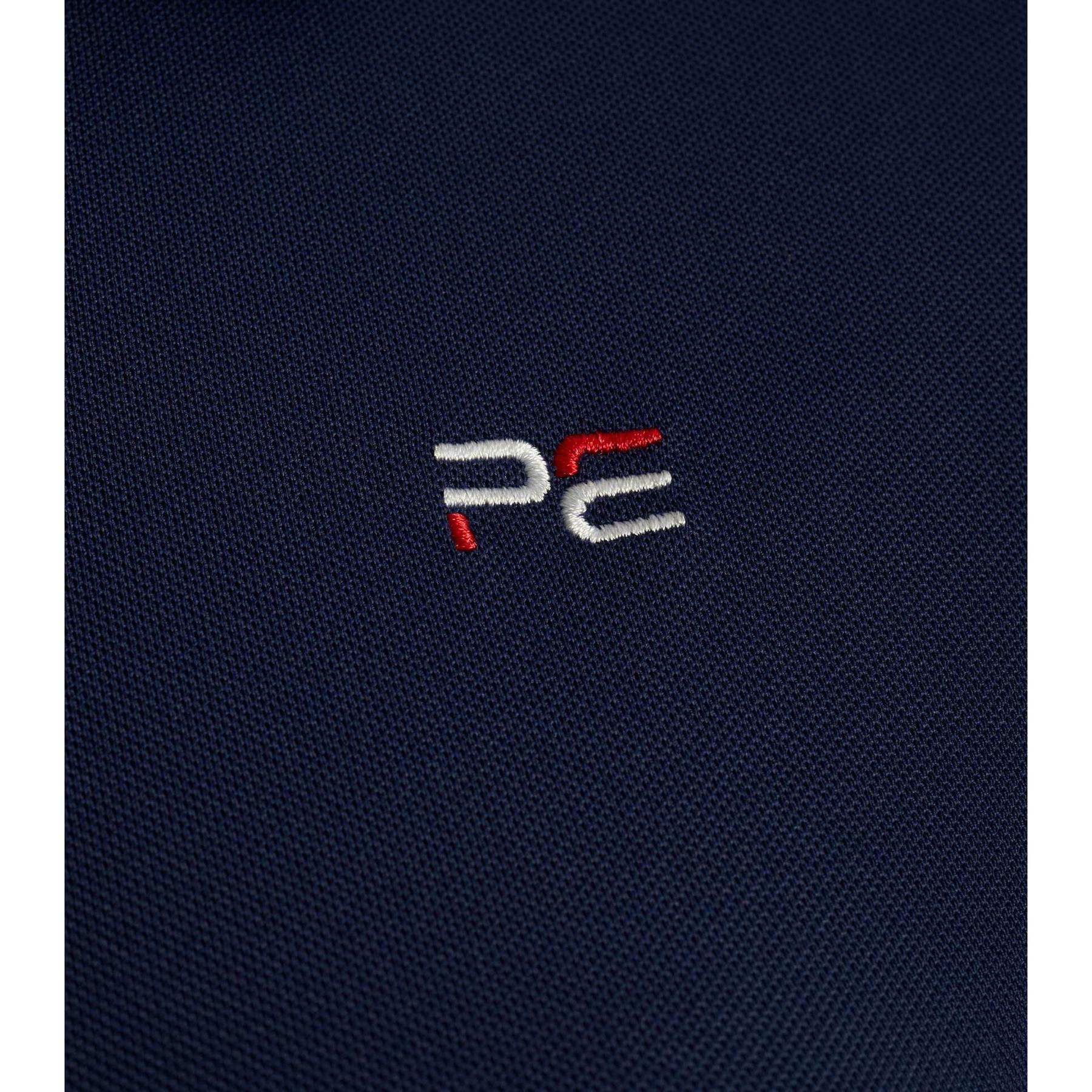 product/p/r/premier-equine_405010n_5.jpg