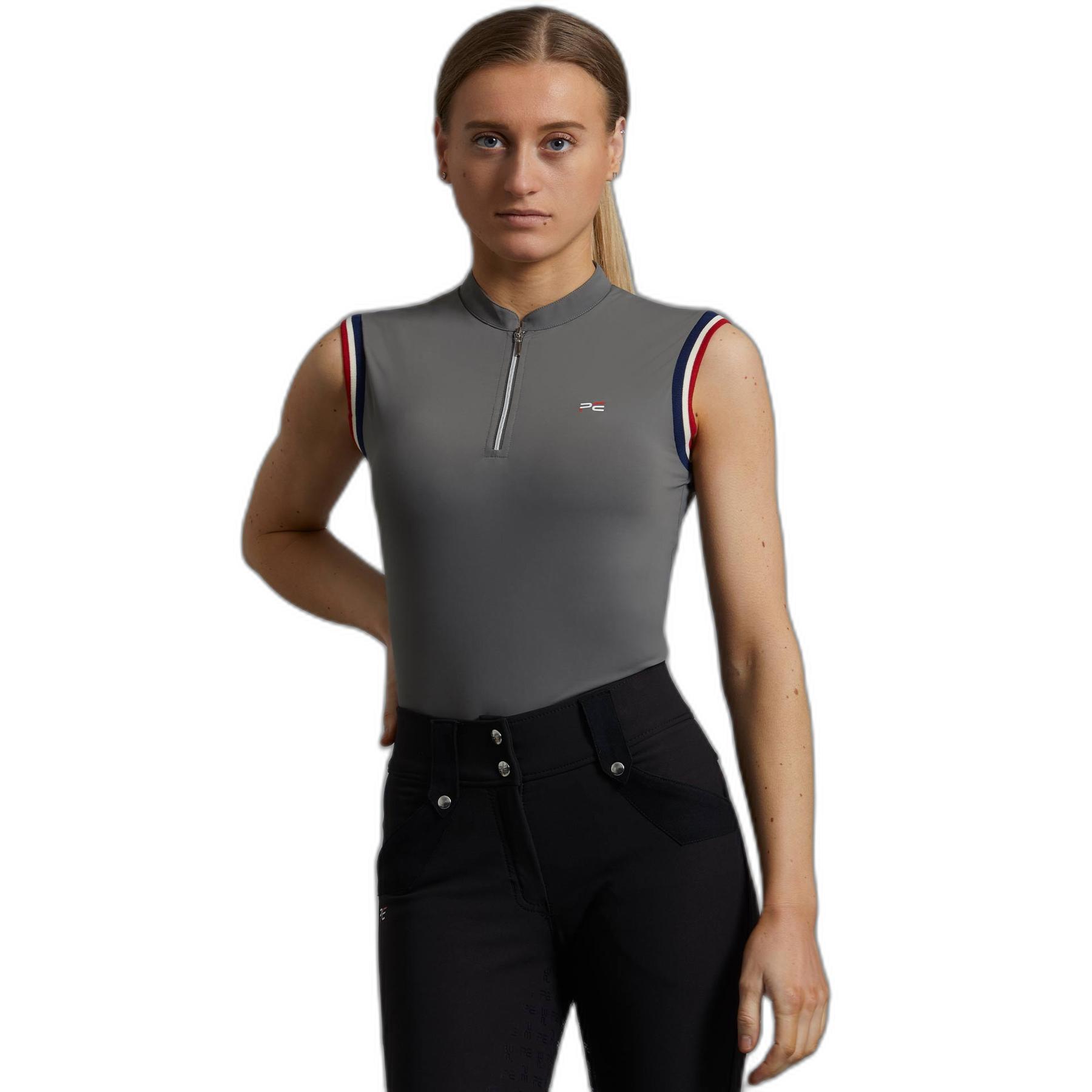 product/p/r/premier-equine_405510a_0.jpg