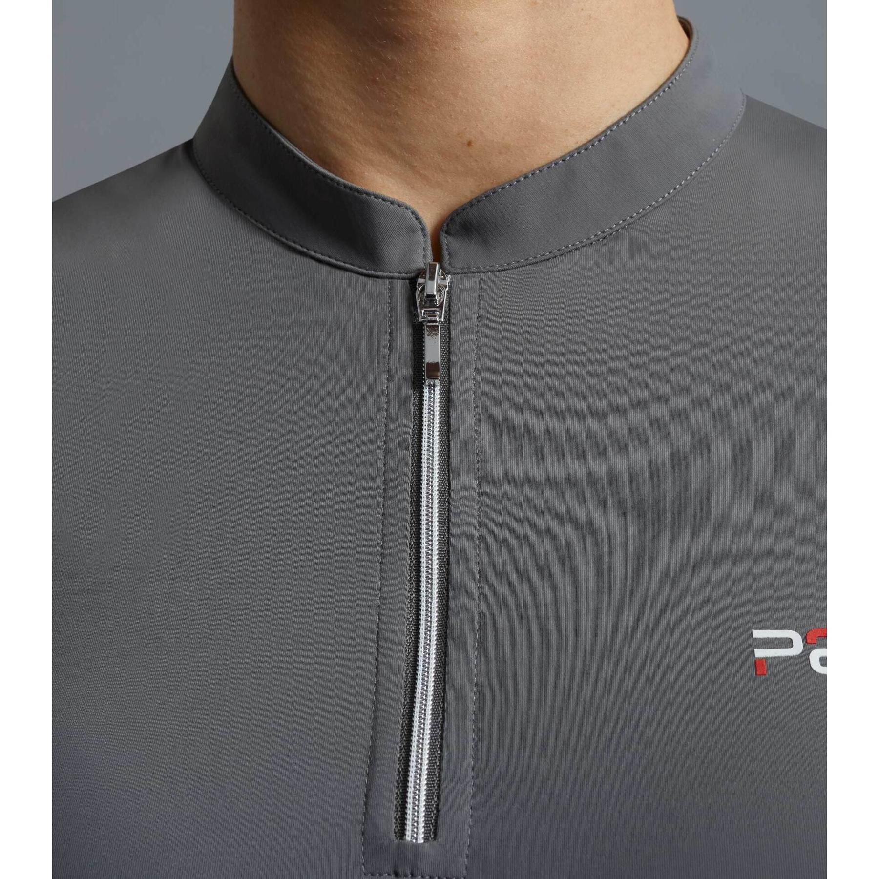 product/p/r/premier-equine_405510a_3.jpg