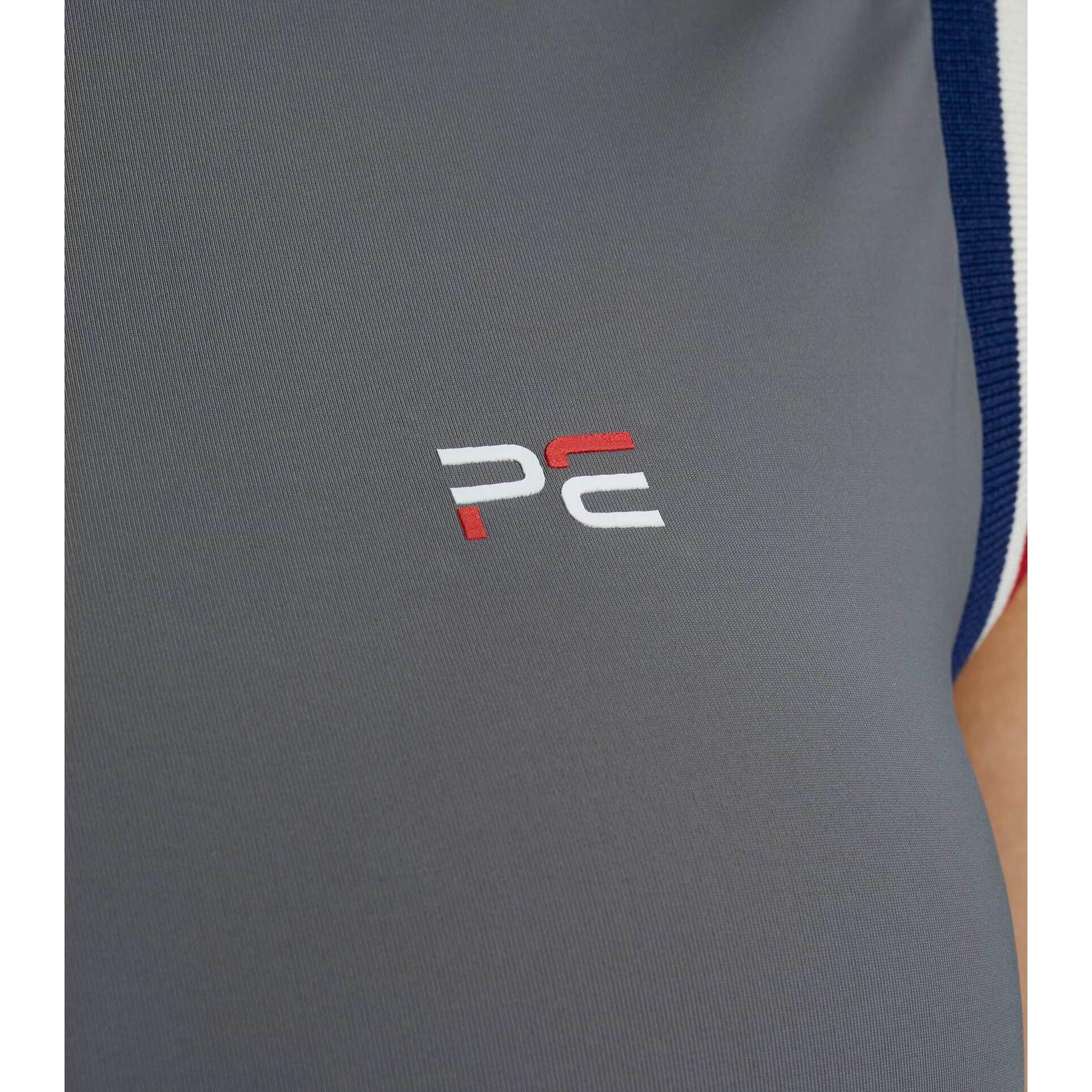 product/p/r/premier-equine_405510a_4.jpg