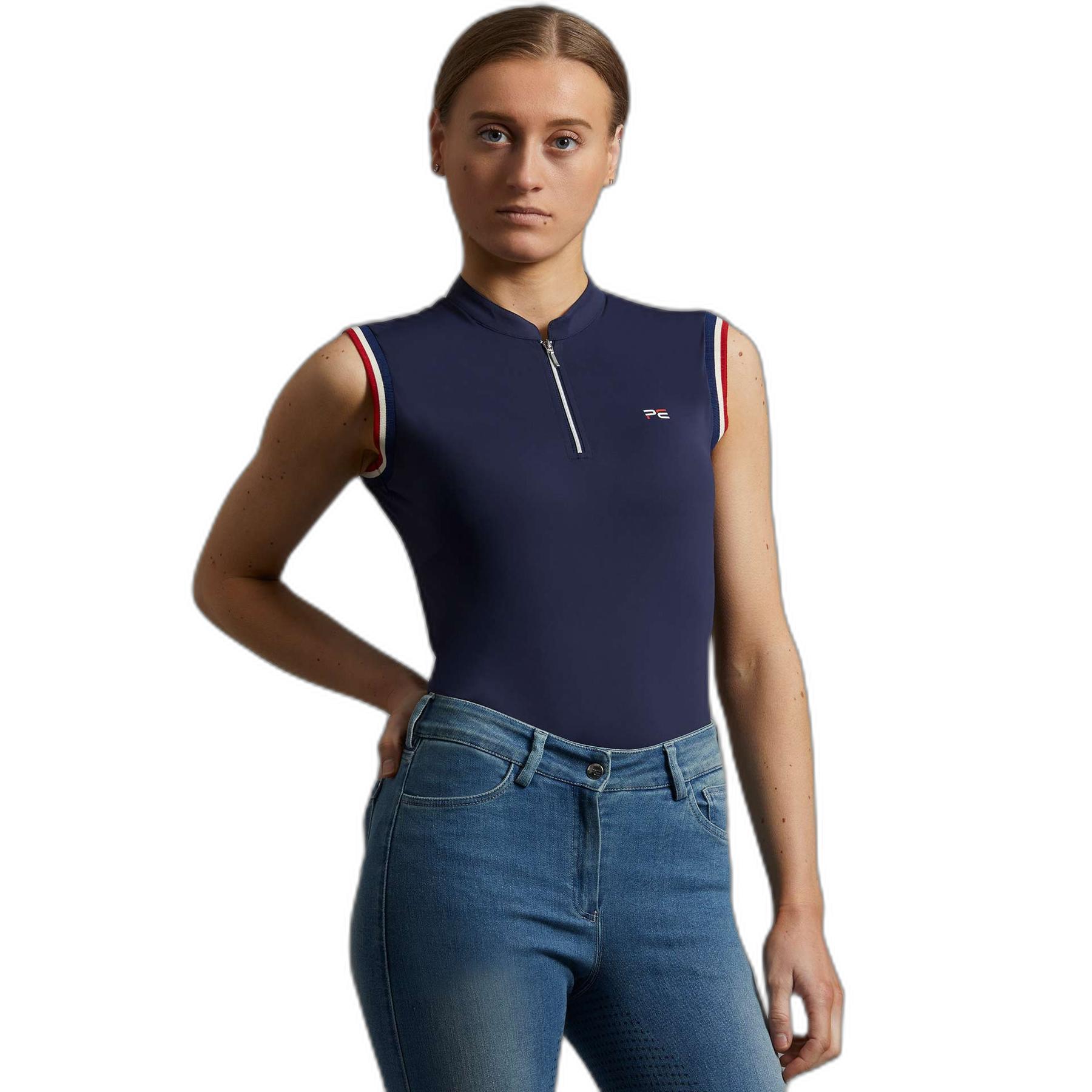 product/p/r/premier-equine_405510n_0.jpg