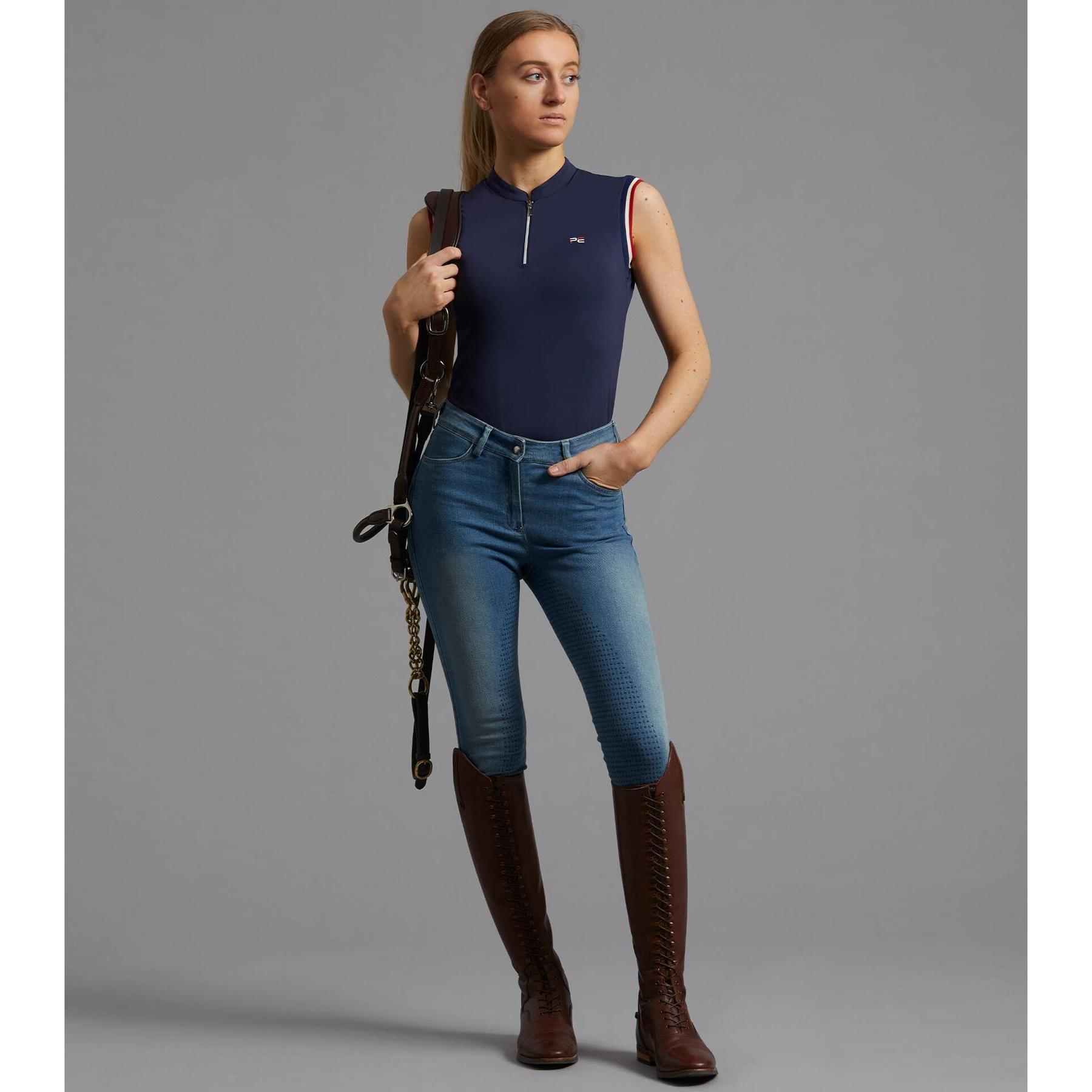 product/p/r/premier-equine_405510n_1.jpg
