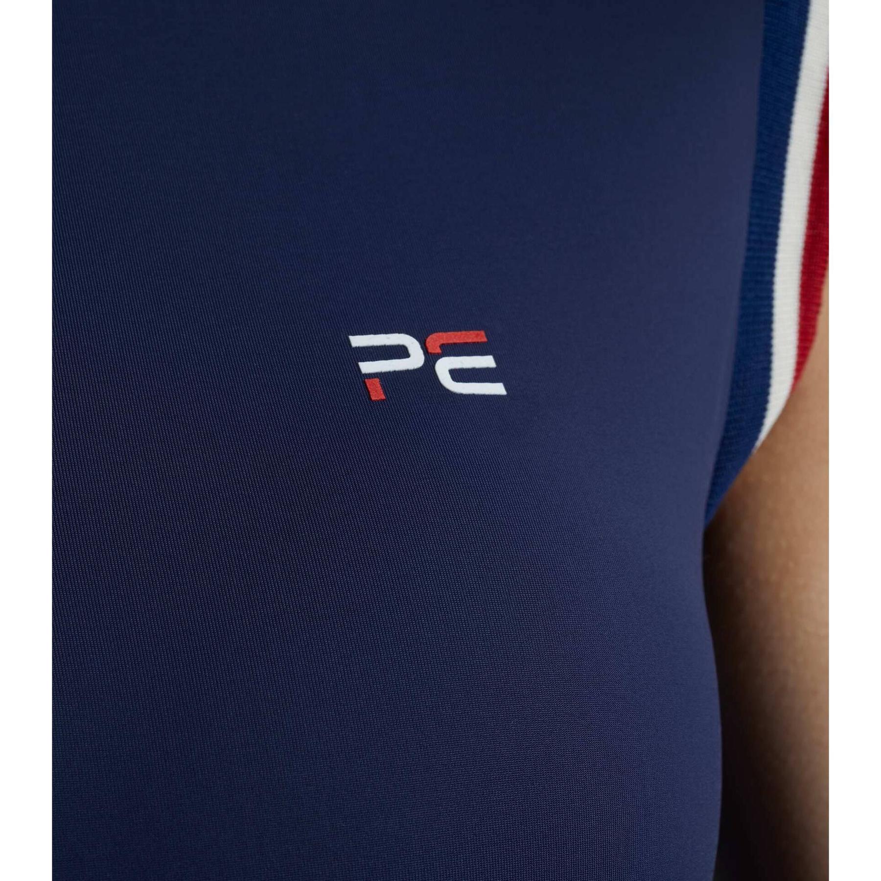 product/p/r/premier-equine_405510n_4.jpg