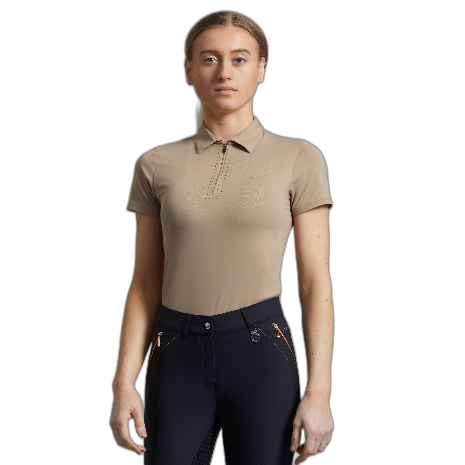 product/p/r/premier-equine_405810b_beige_1.jpg
