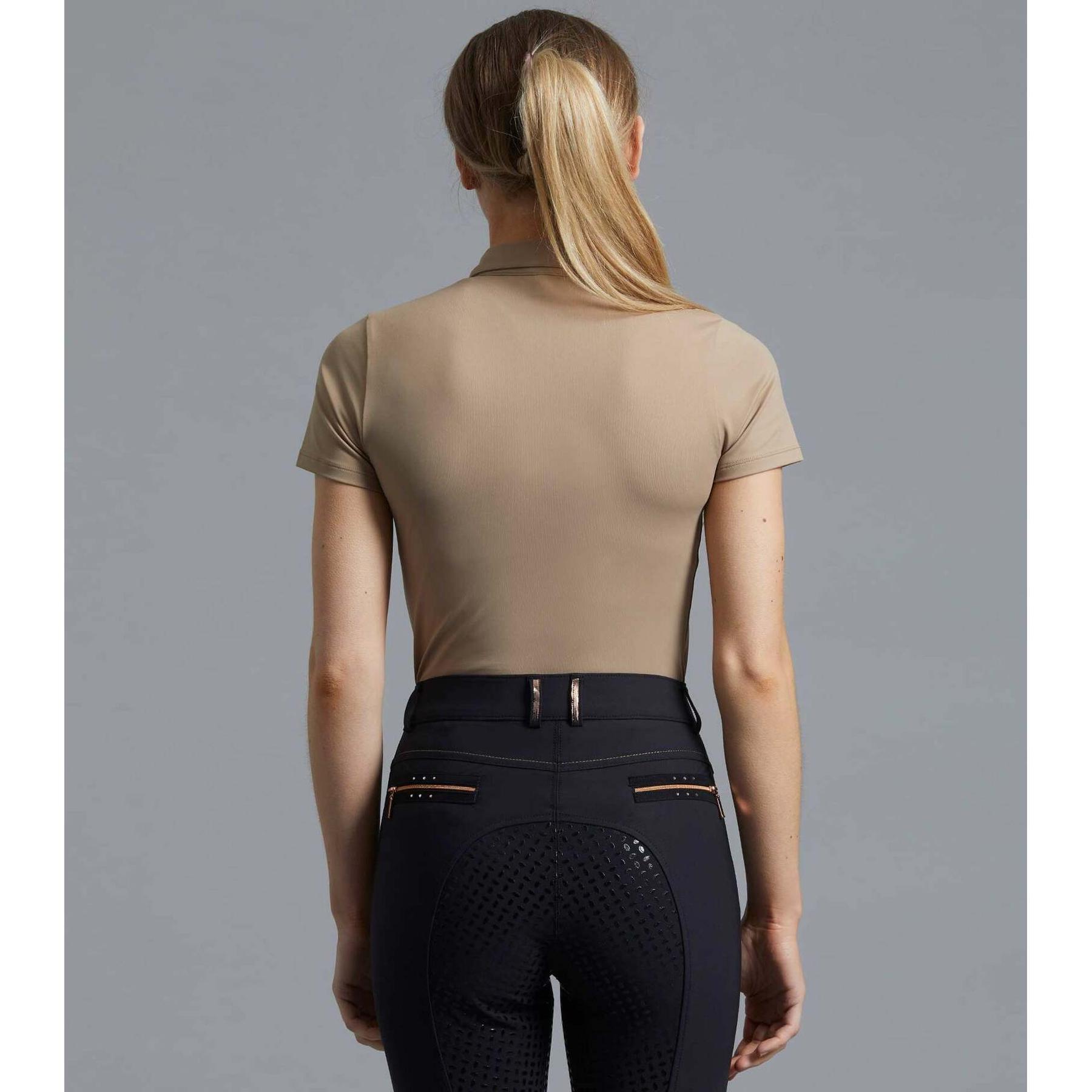 product/p/r/premier-equine_405810b_beige_2.jpg