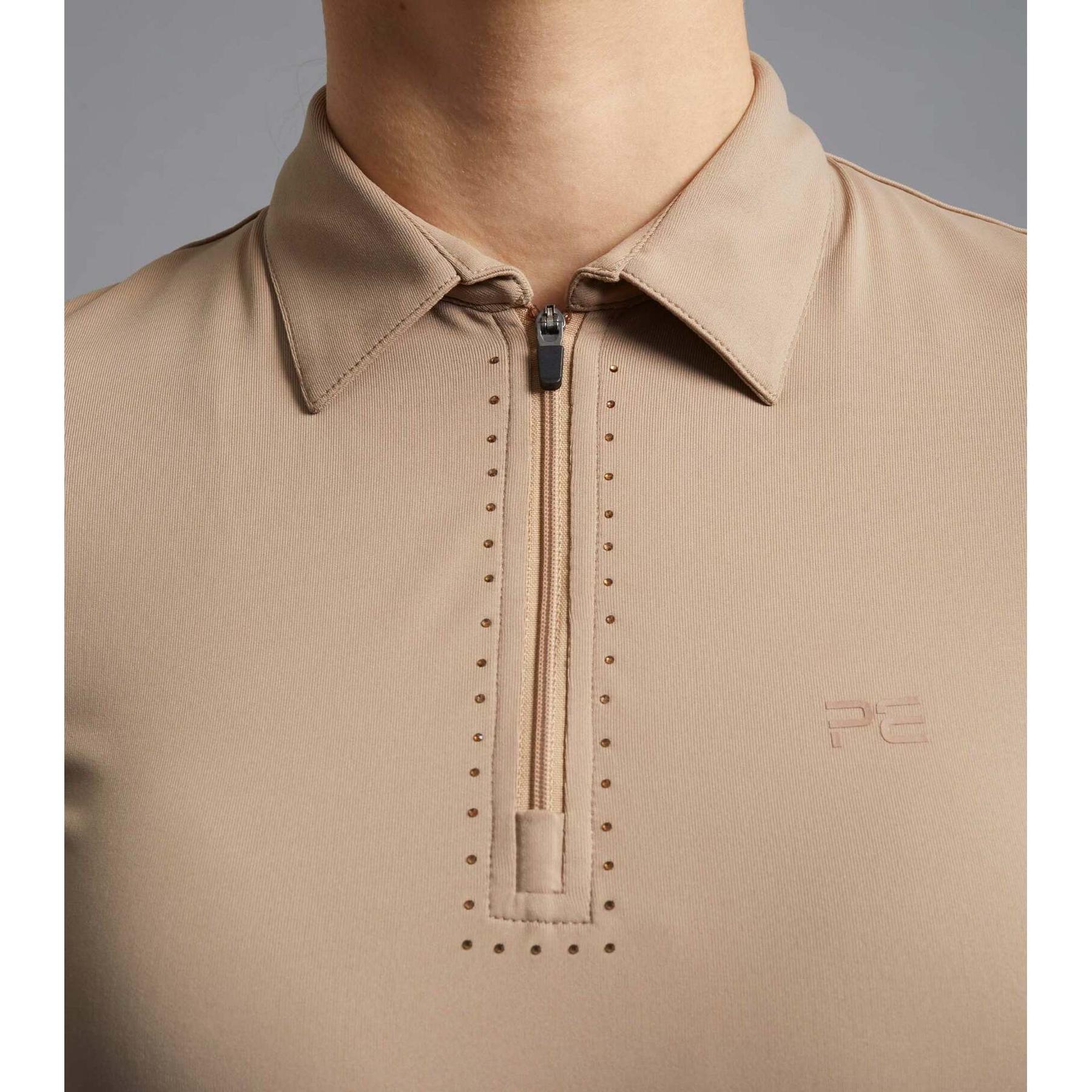 product/p/r/premier-equine_405810b_beige_3.jpg