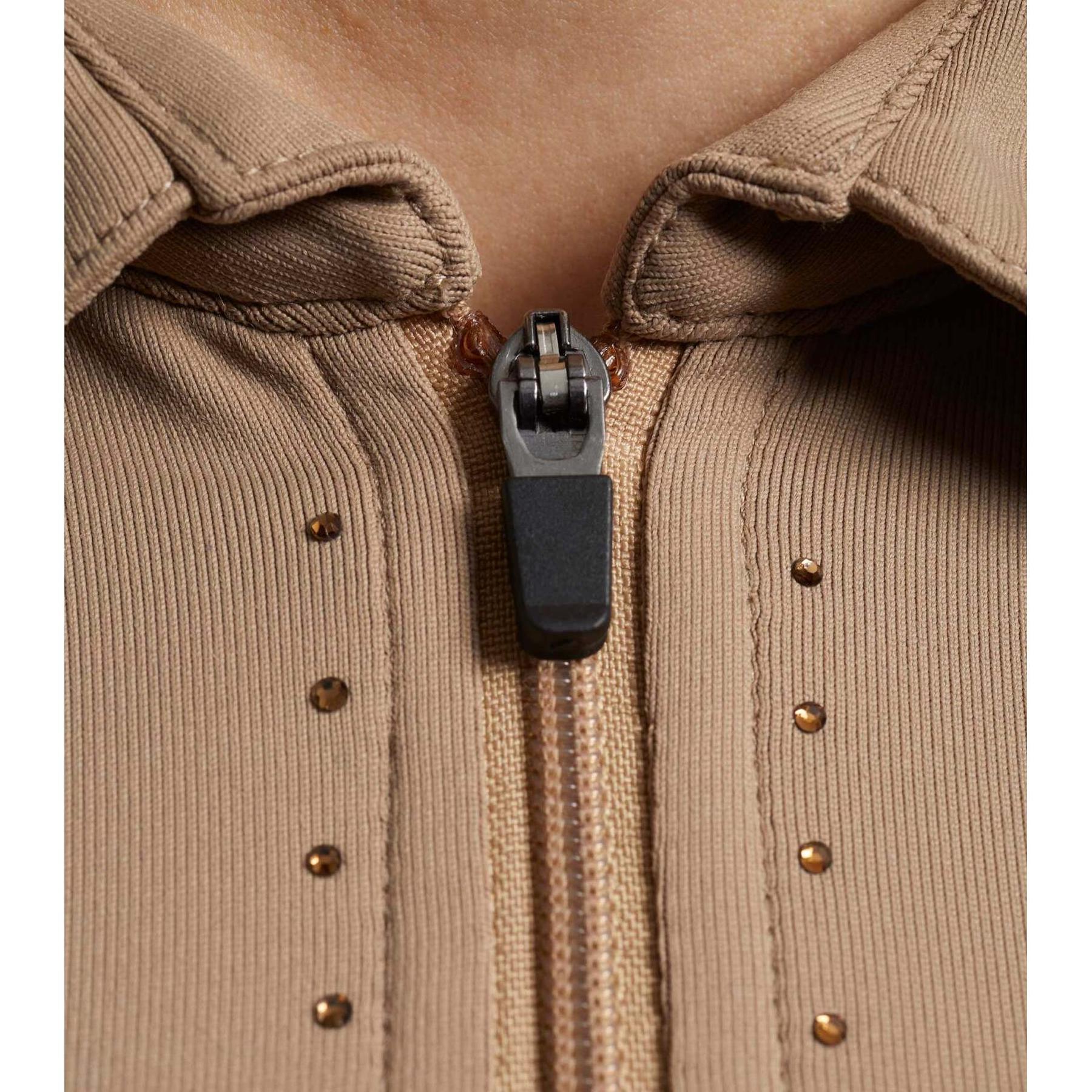 product/p/r/premier-equine_405810b_beige_4.jpg