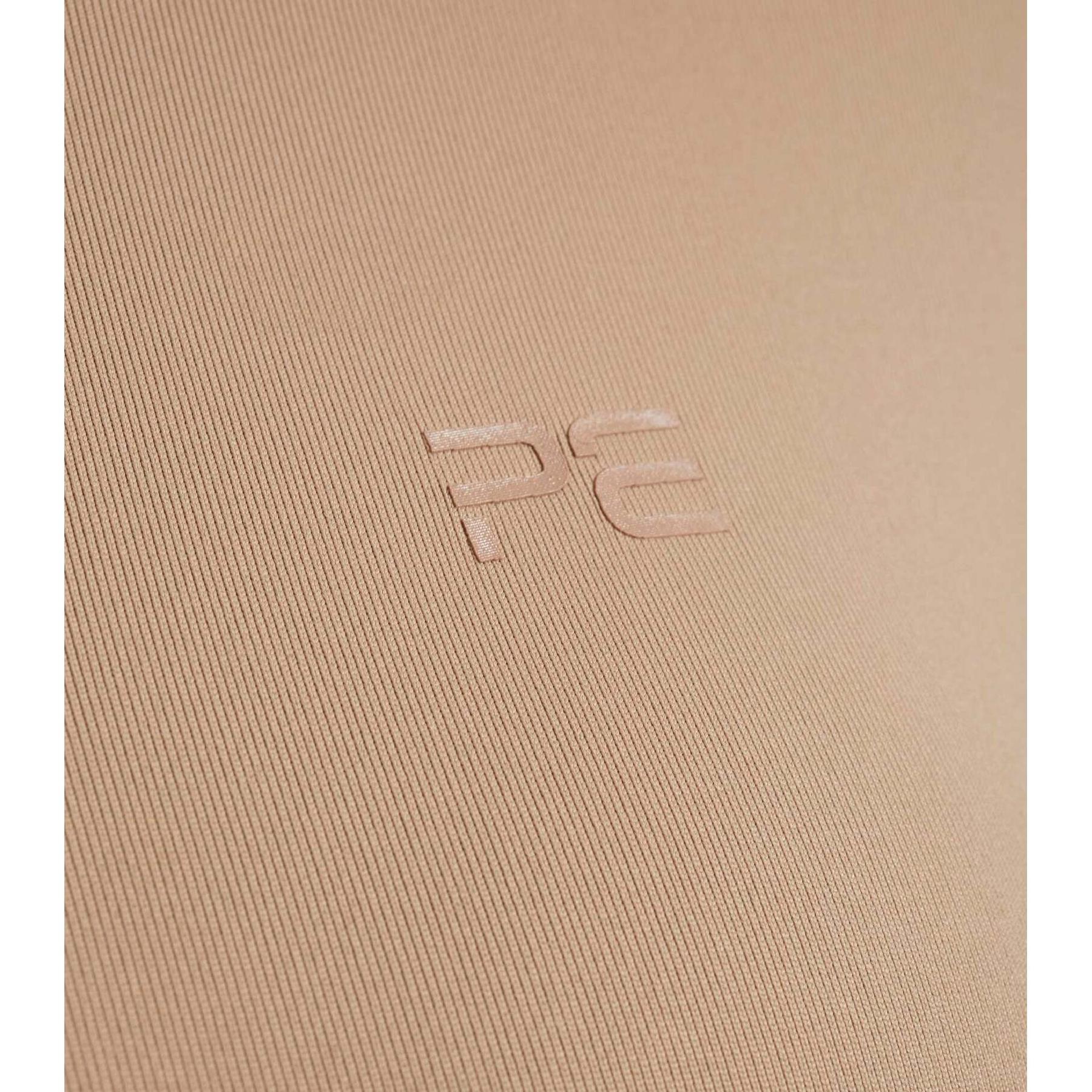 product/p/r/premier-equine_405810b_beige_5.jpg