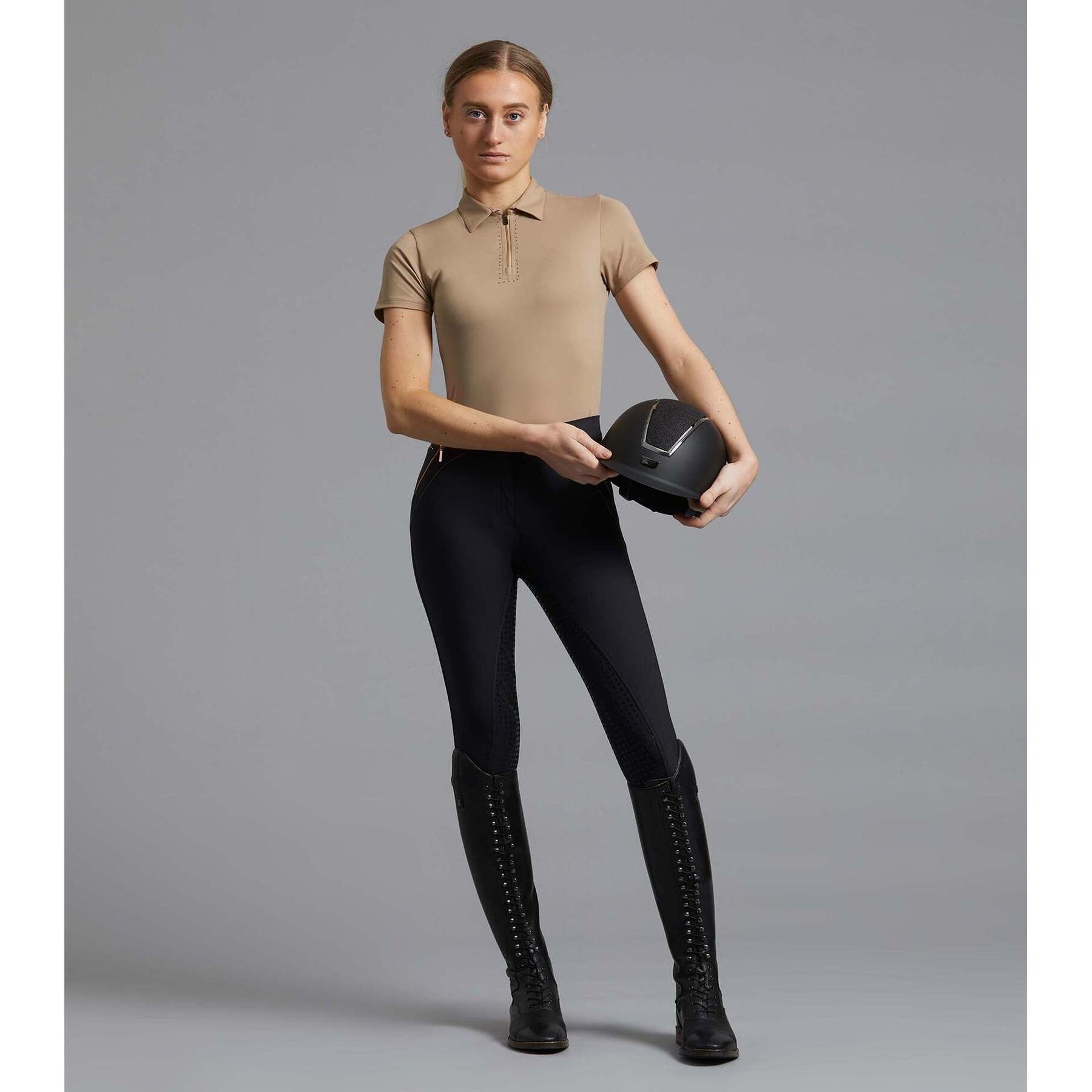 product/p/r/premier-equine_405810b_beige_6.jpg