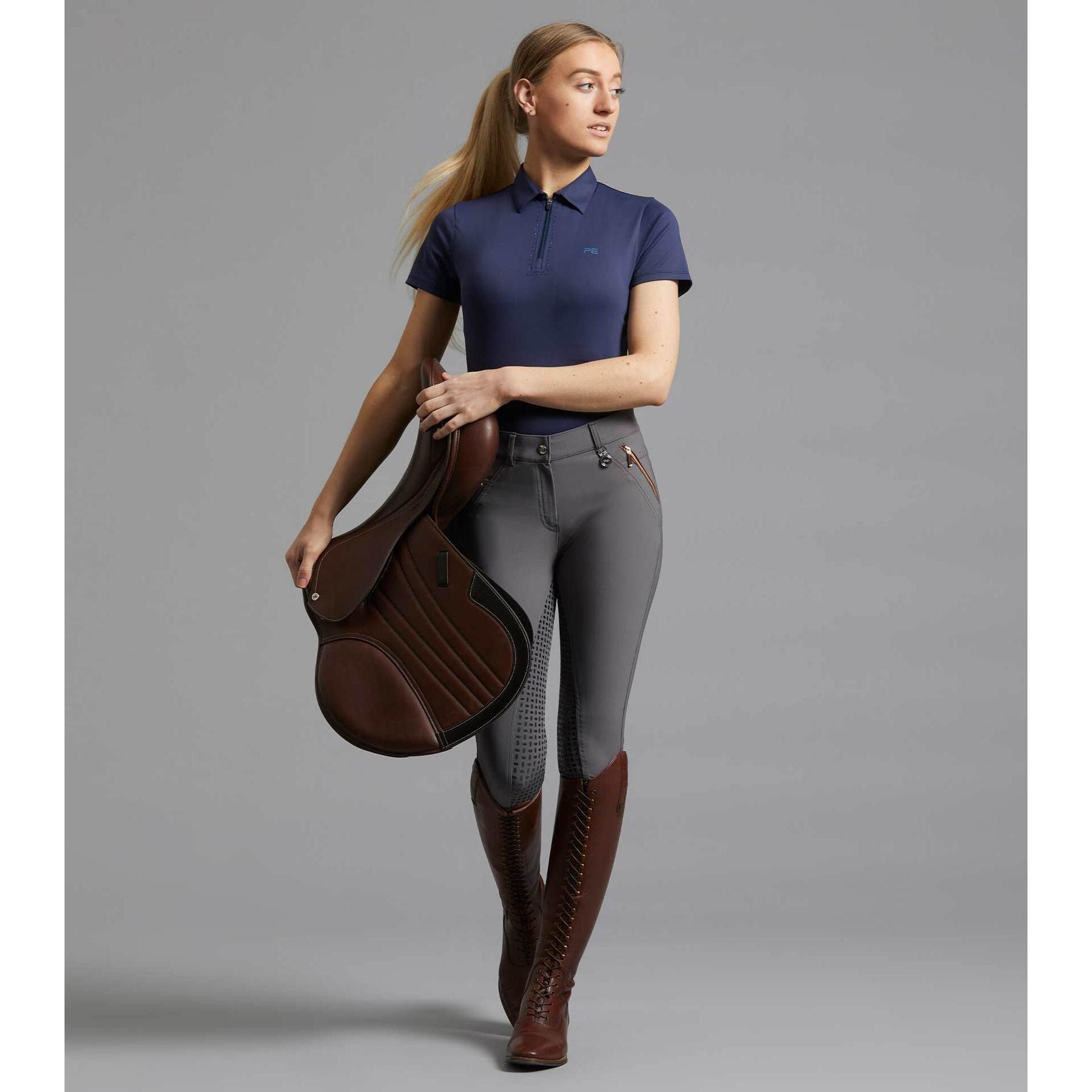 product/p/r/premier-equine_405810n_1.jpg
