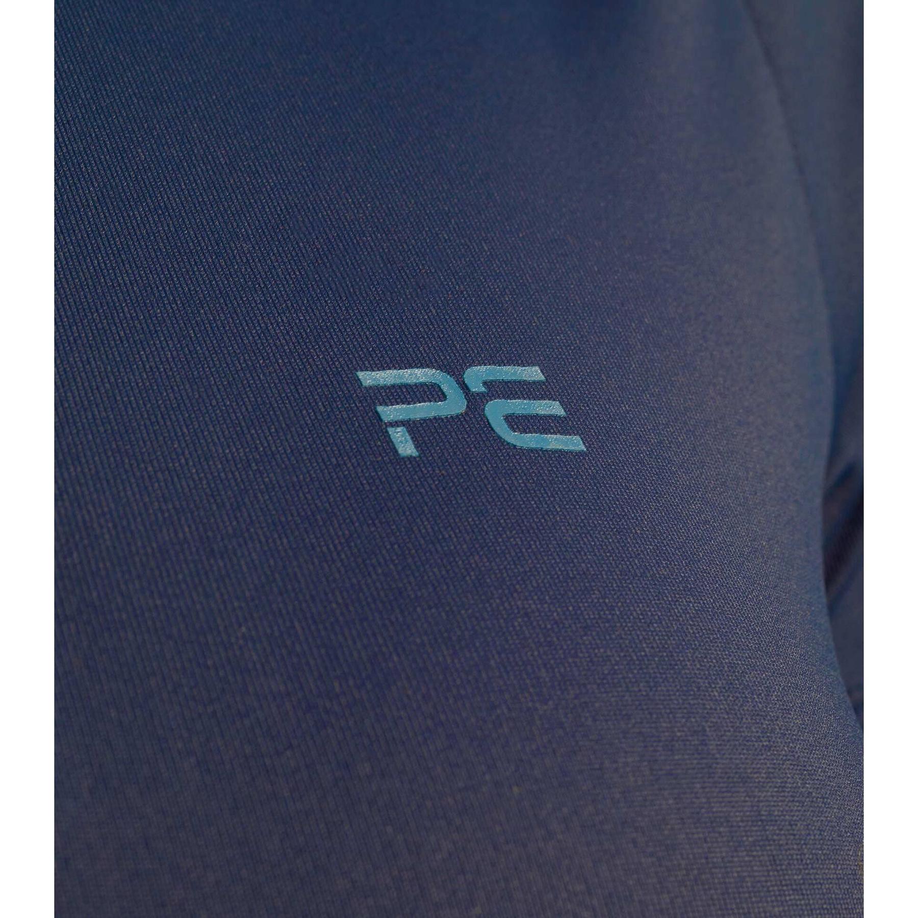 product/p/r/premier-equine_405810n_5.jpg
