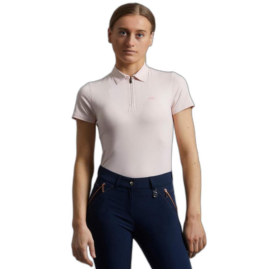 product/p/r/premier-equine_405810p_pink_1.jpg