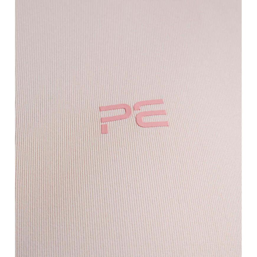 product/p/r/premier-equine_405810p_pink_5.jpg