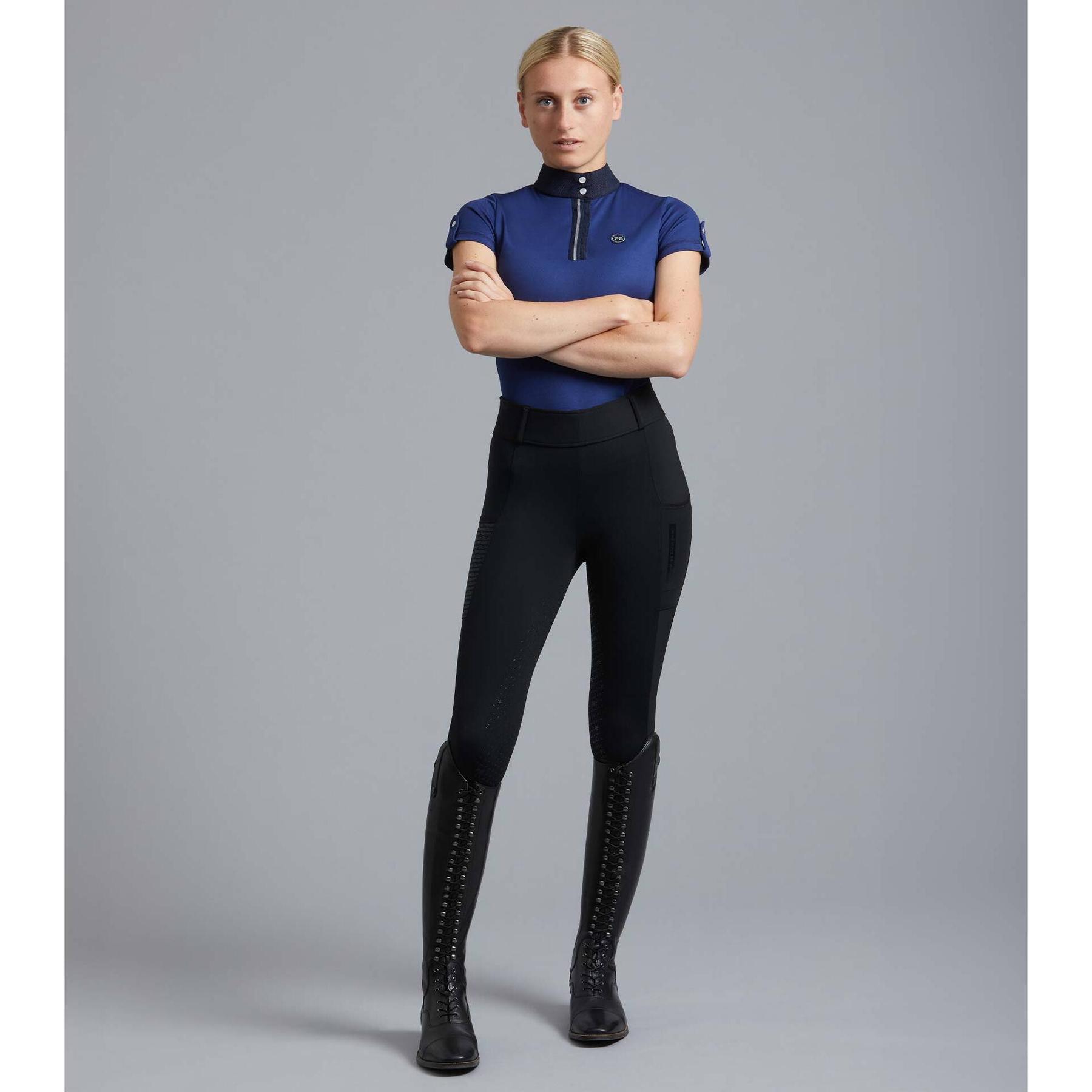 product/p/r/premier-equine_406522b_0.jpg