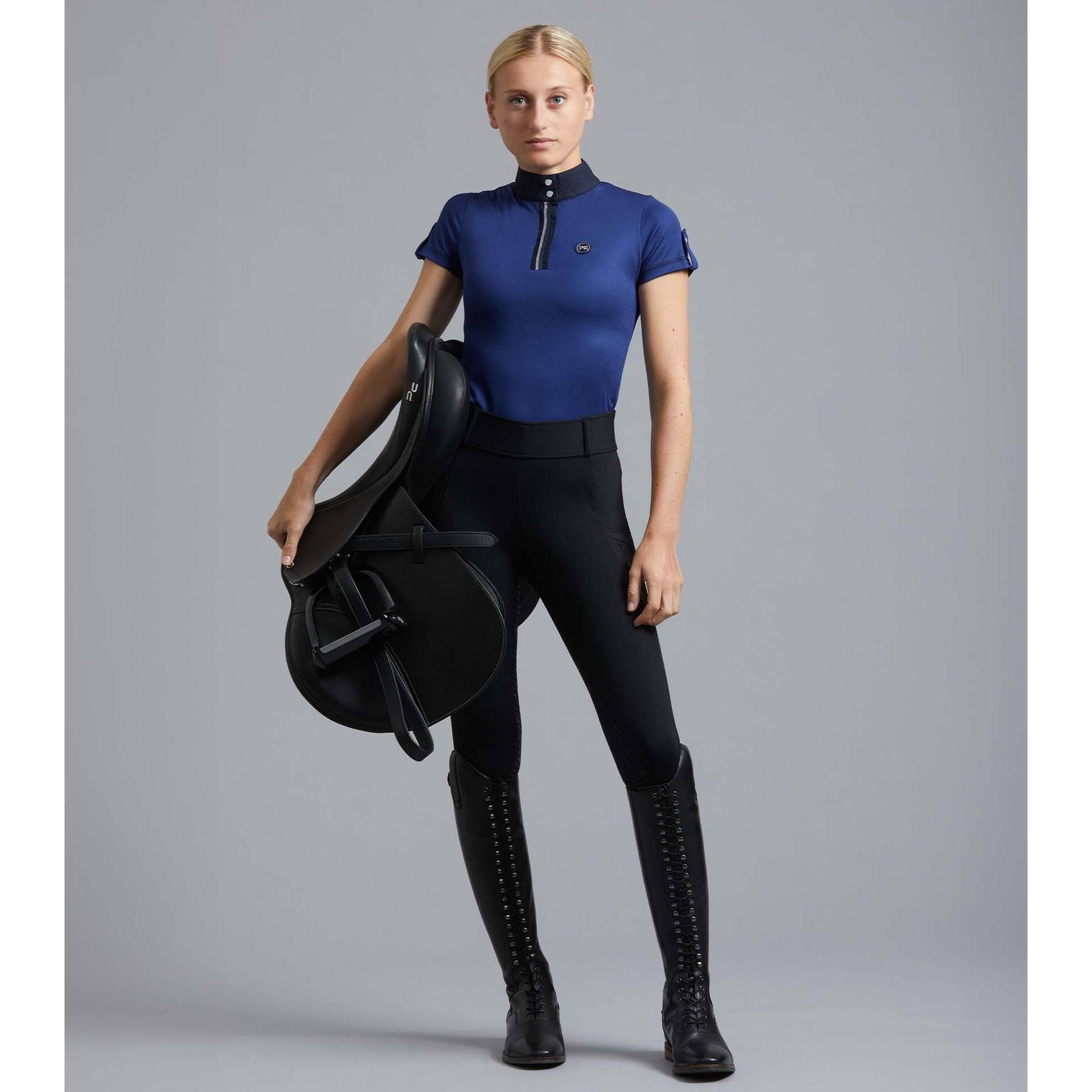 product/p/r/premier-equine_406522b_1.jpg
