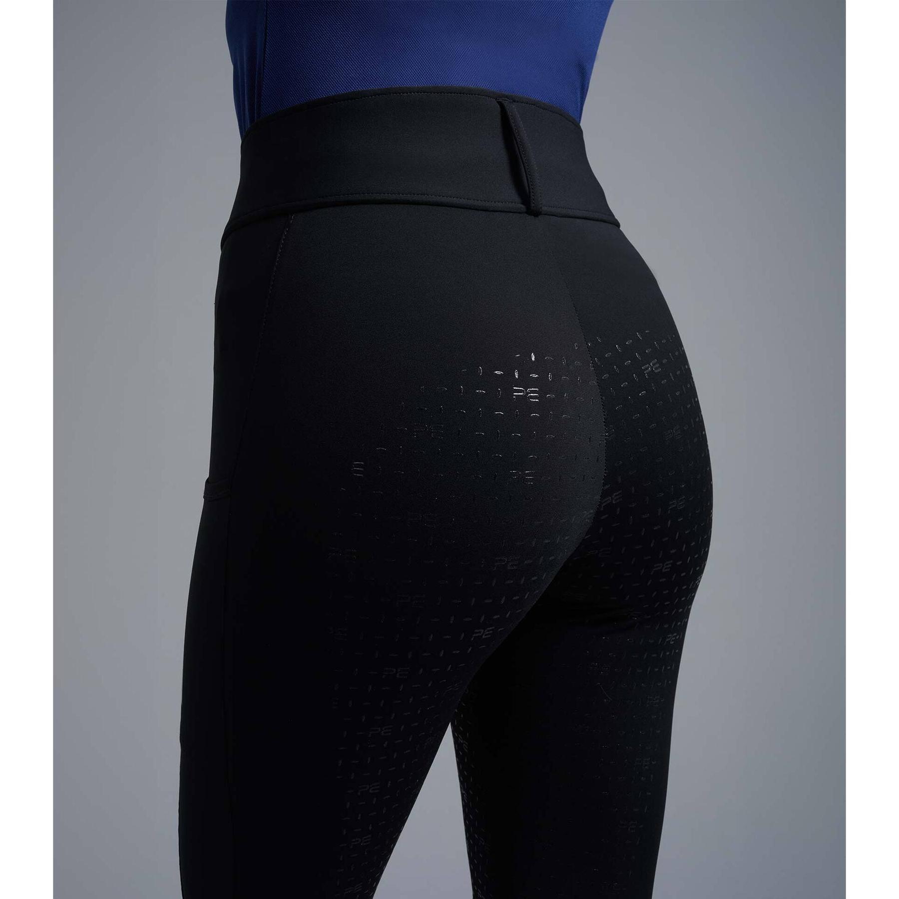 product/p/r/premier-equine_406522b_2.jpg