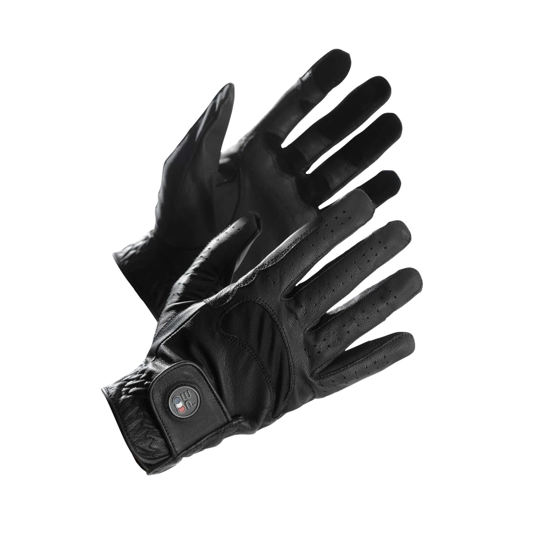 product/p/r/premier-equine_4069-xs_2.jpg