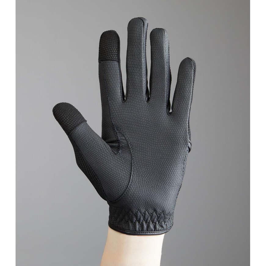 product/p/r/premier-equine_4071lblk_black_3.jpg