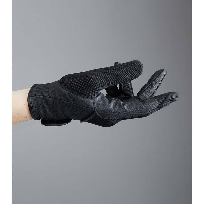 product/p/r/premier-equine_4071lblk_black_4.jpg