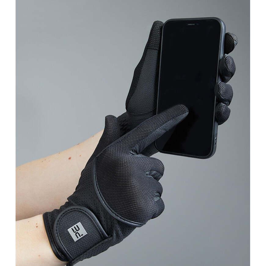 product/p/r/premier-equine_4071lblk_black_5.jpg