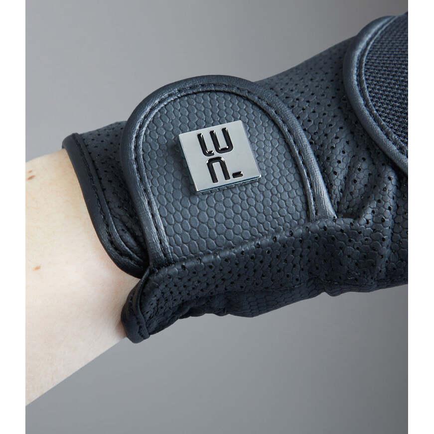 product/p/r/premier-equine_4071lblk_black_6.jpg