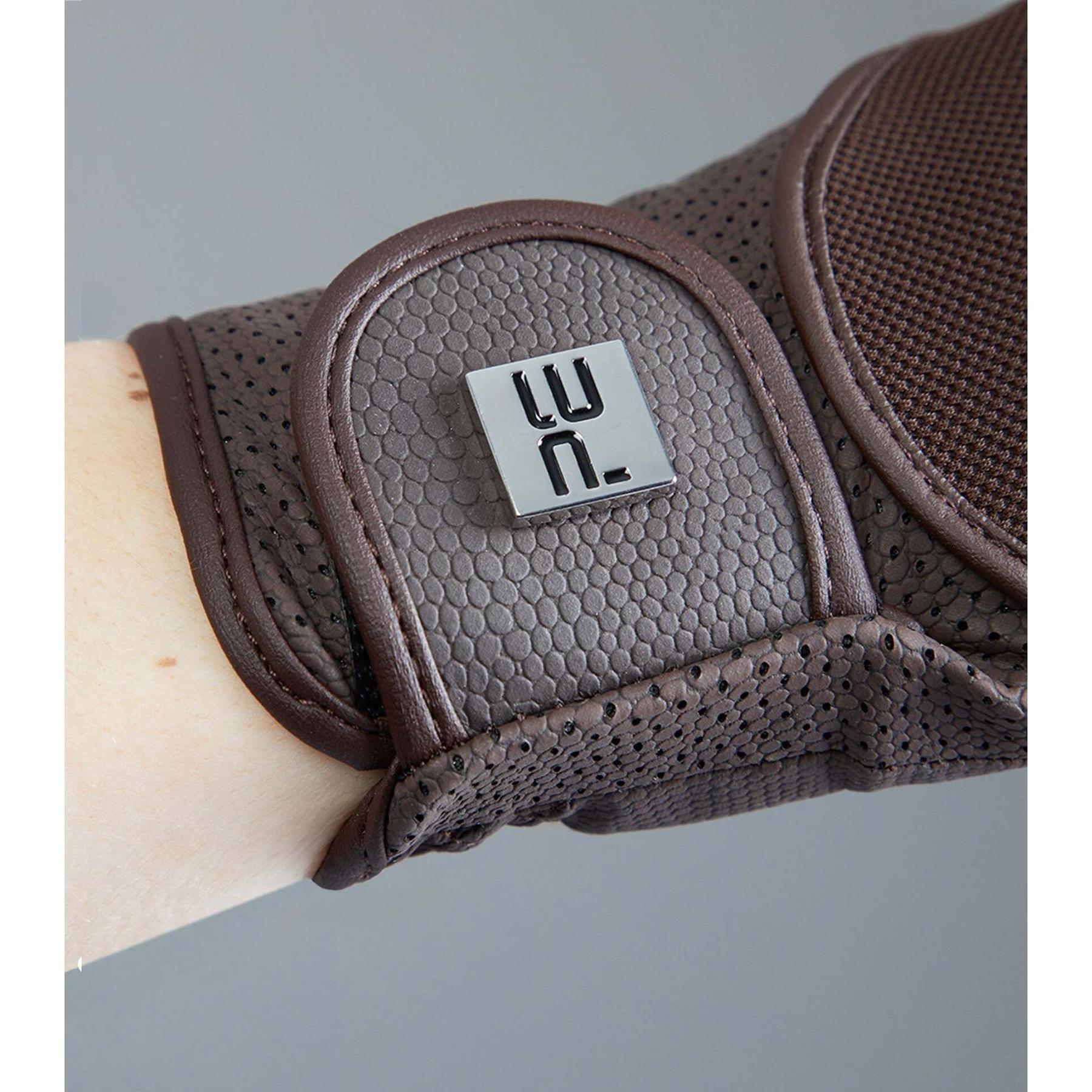 product/p/r/premier-equine_4071lbrw_2.jpg