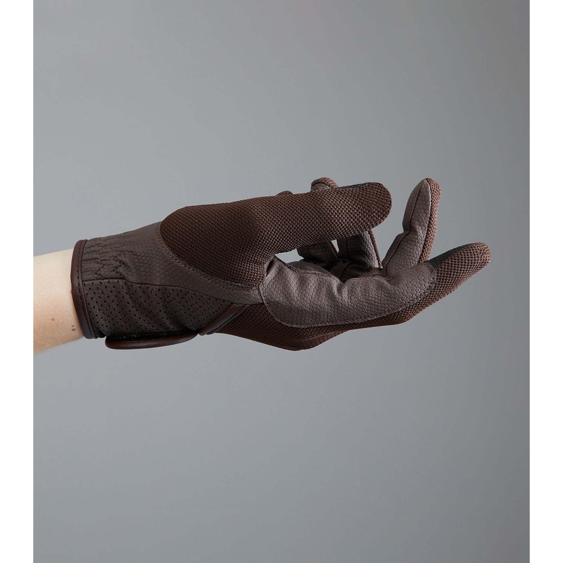 product/p/r/premier-equine_4071lbrw_3.jpg