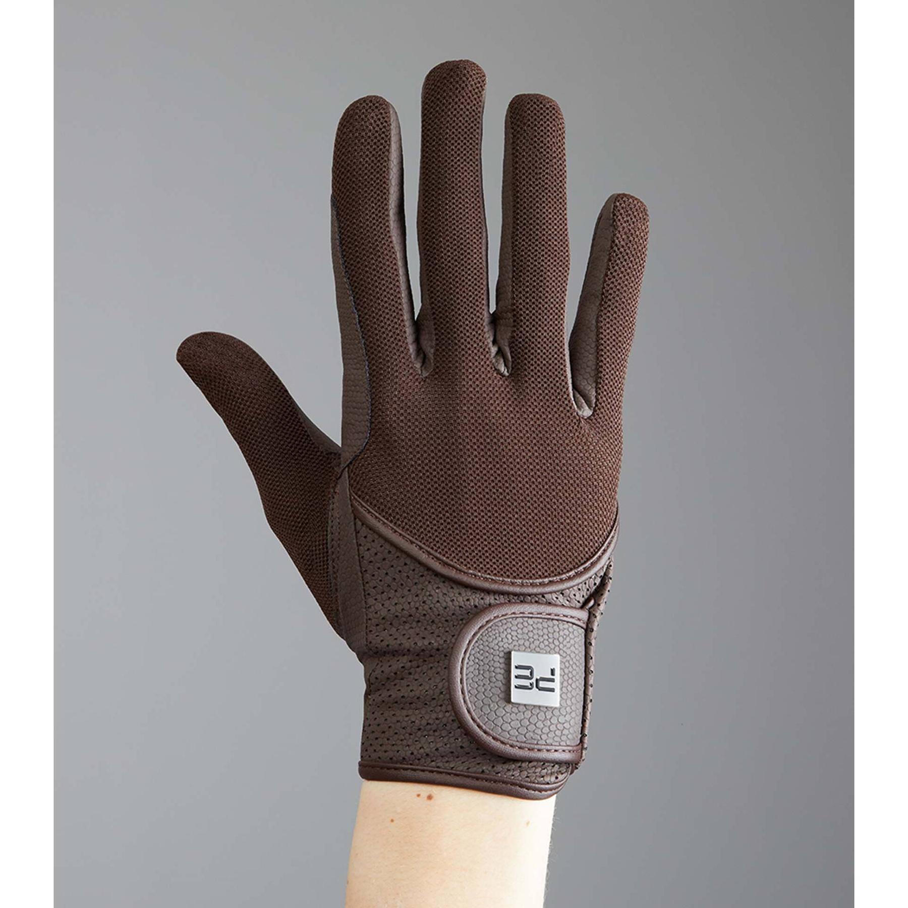 product/p/r/premier-equine_4071lbrw_4.jpg
