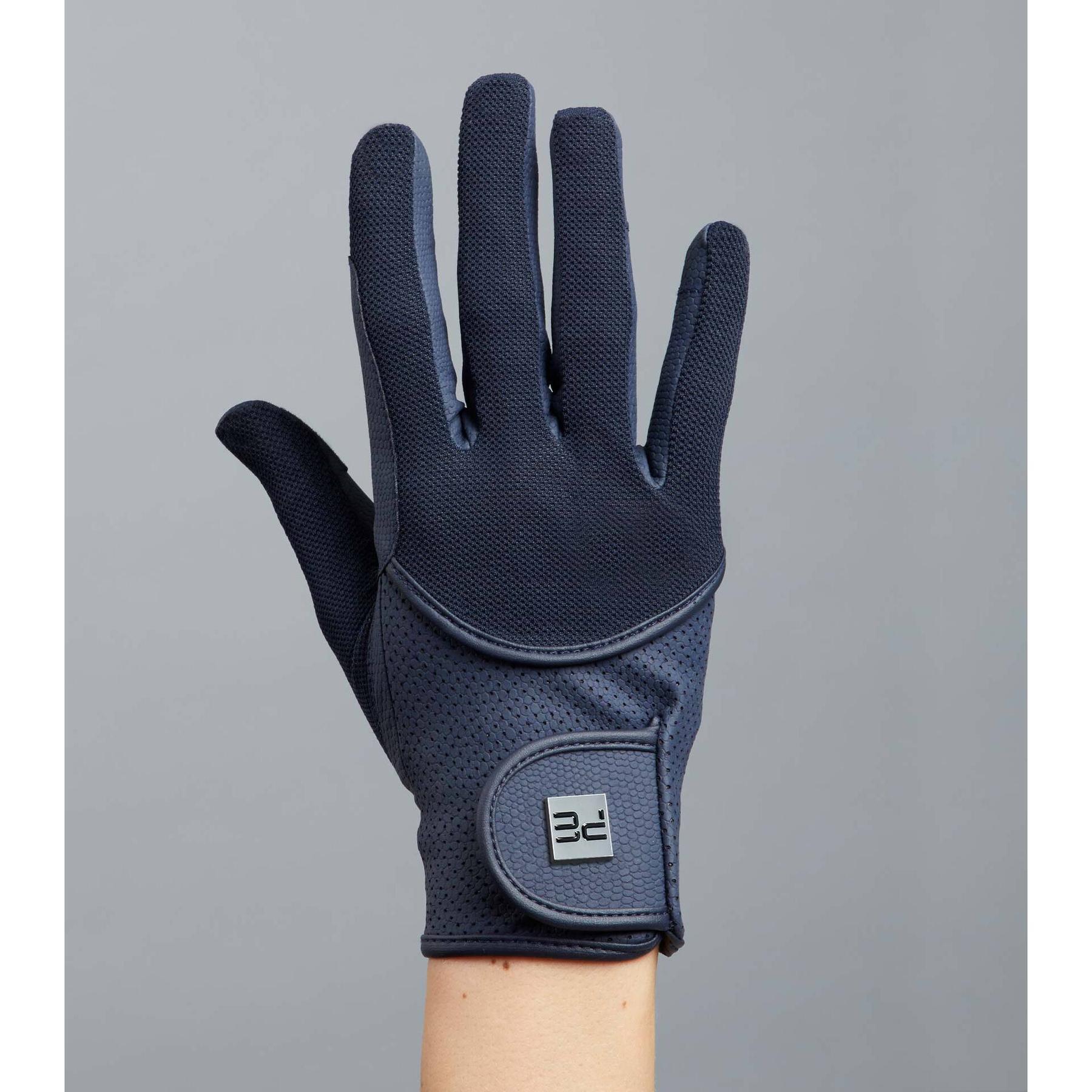 product/p/r/premier-equine_4071ln_4.jpg