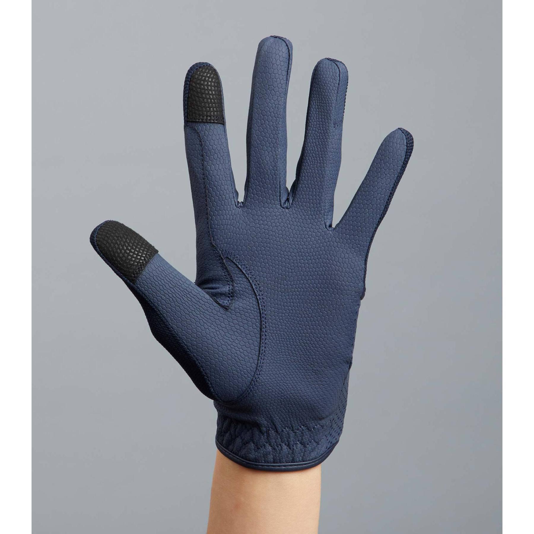 product/p/r/premier-equine_4071ln_5.jpg