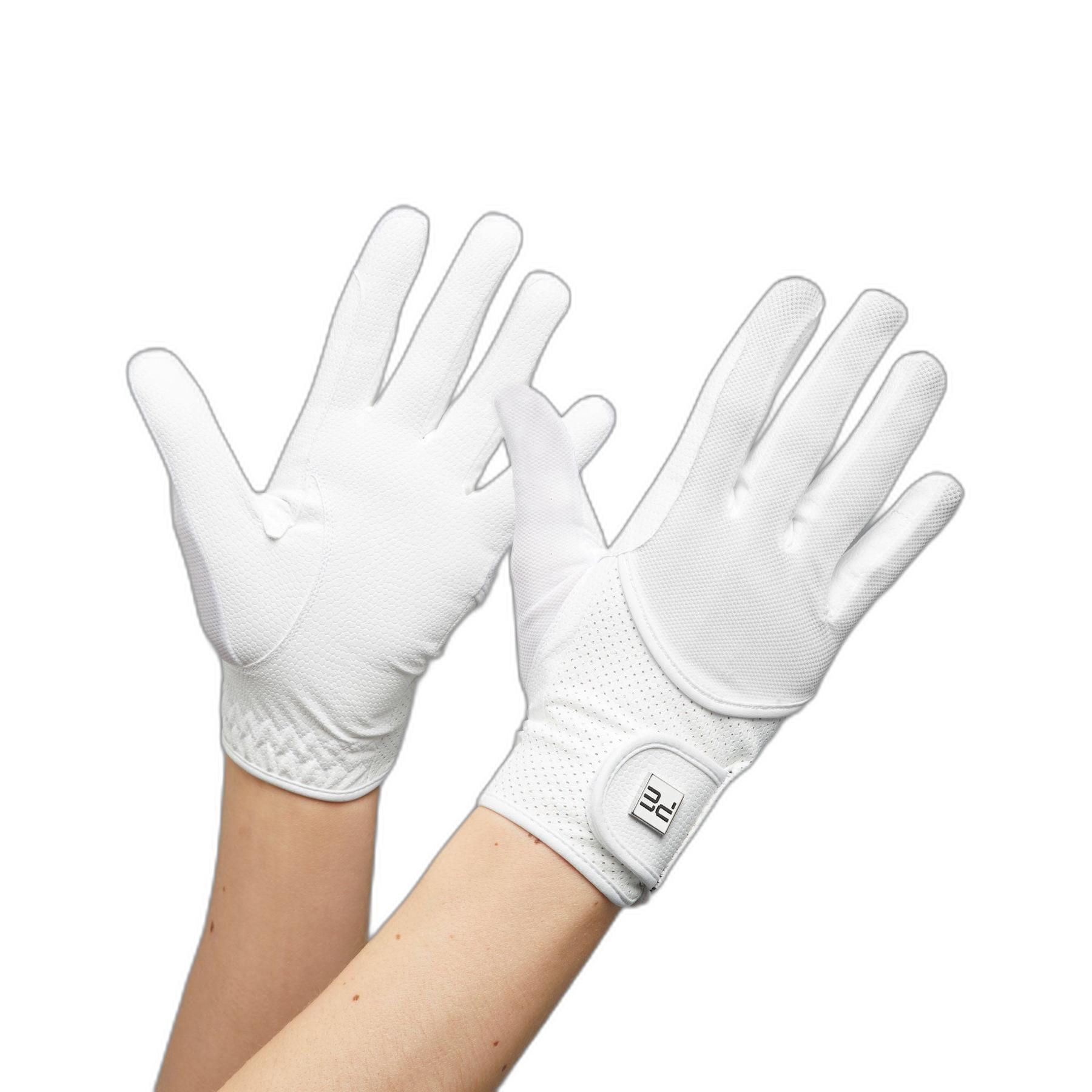product/p/r/premier-equine_4071lw_0.jpg