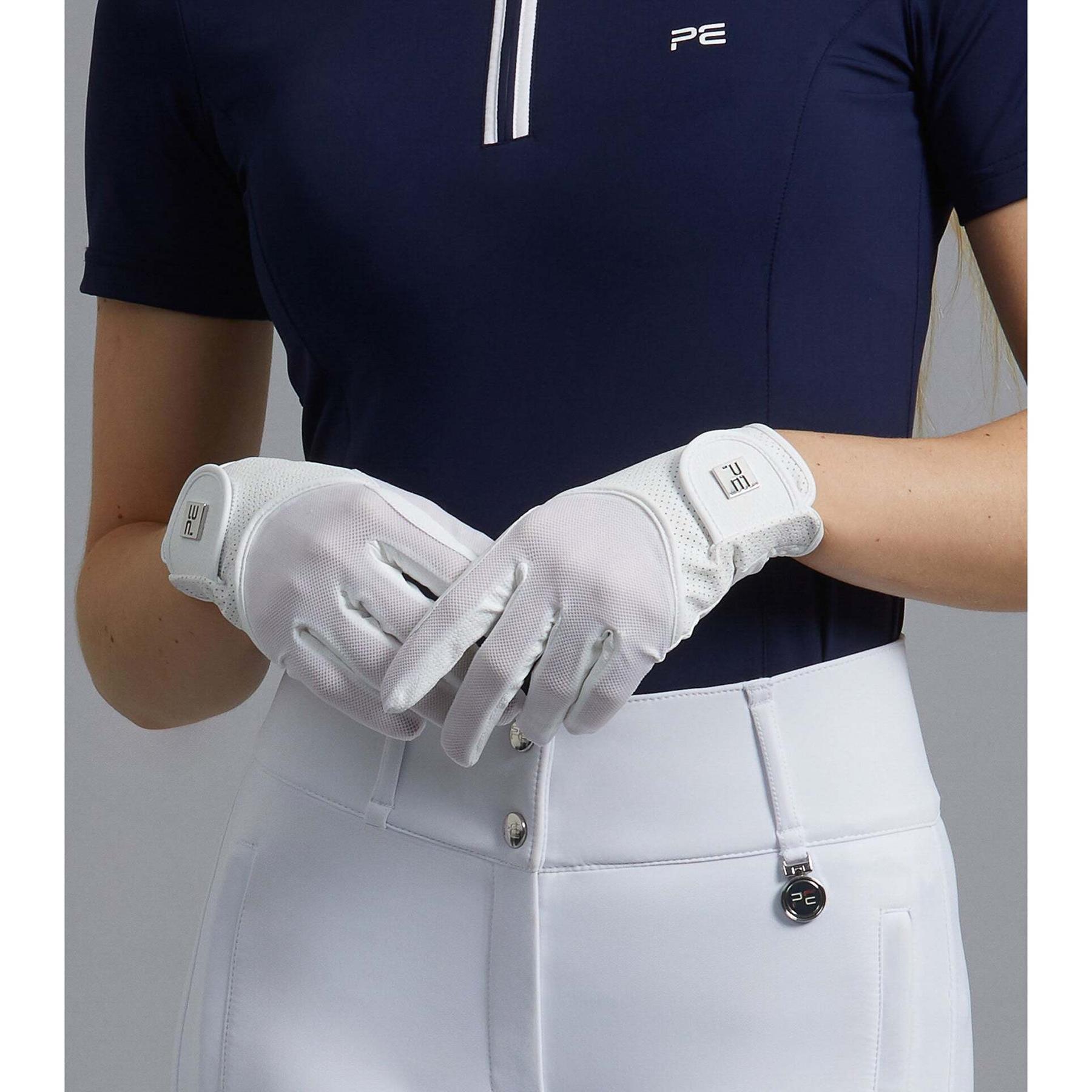 product/p/r/premier-equine_4071lw_1.jpg